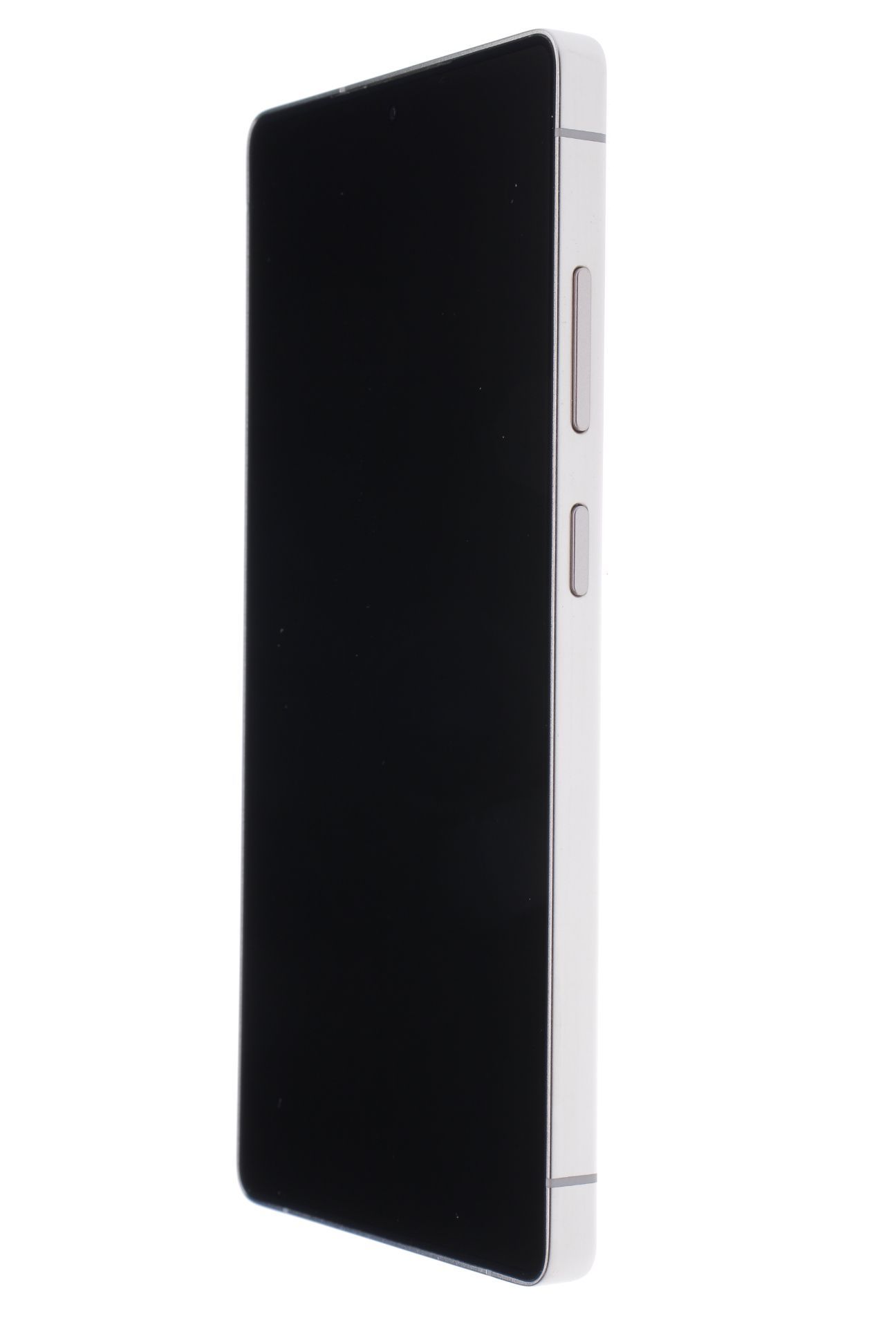 Samsung Galaxy S25 Ultra 5G Dual Sim 1 TB Titanium Pink Gold