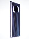 Telefon mobil Huawei Mate 30 Pro Dual Sim, Cosmic Purple, 256 GB,  Excelent