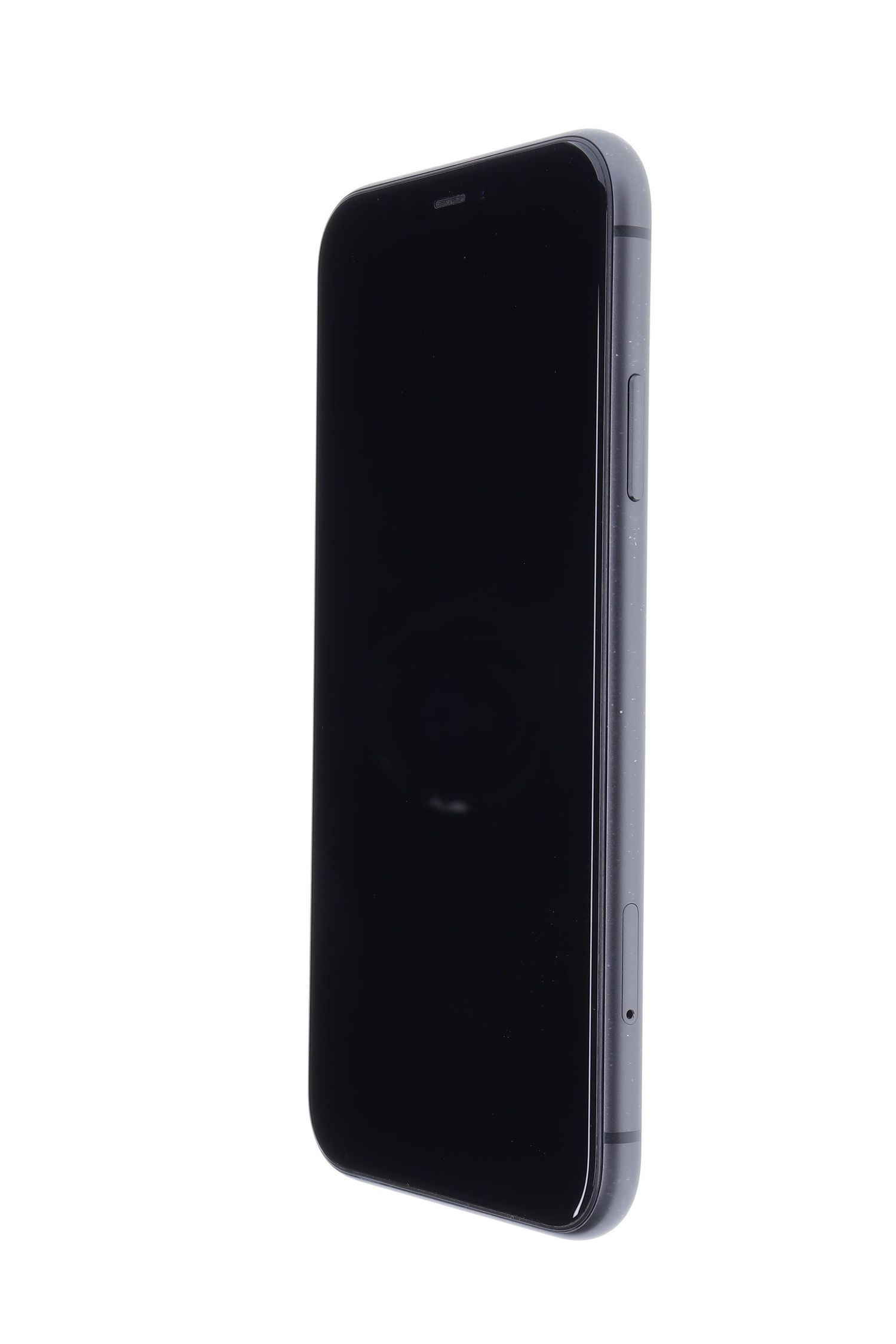 Apple iPhone 11 128 GB Black