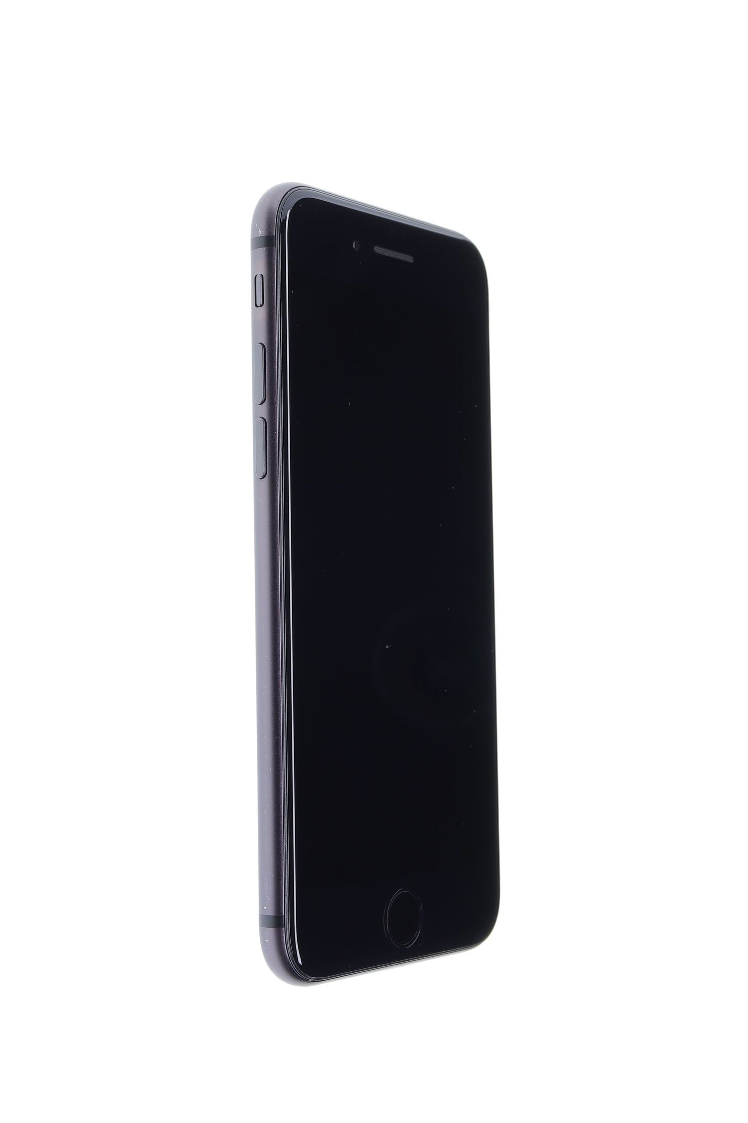 Apple iPhone 8 256 GB Space Grey - Като нов