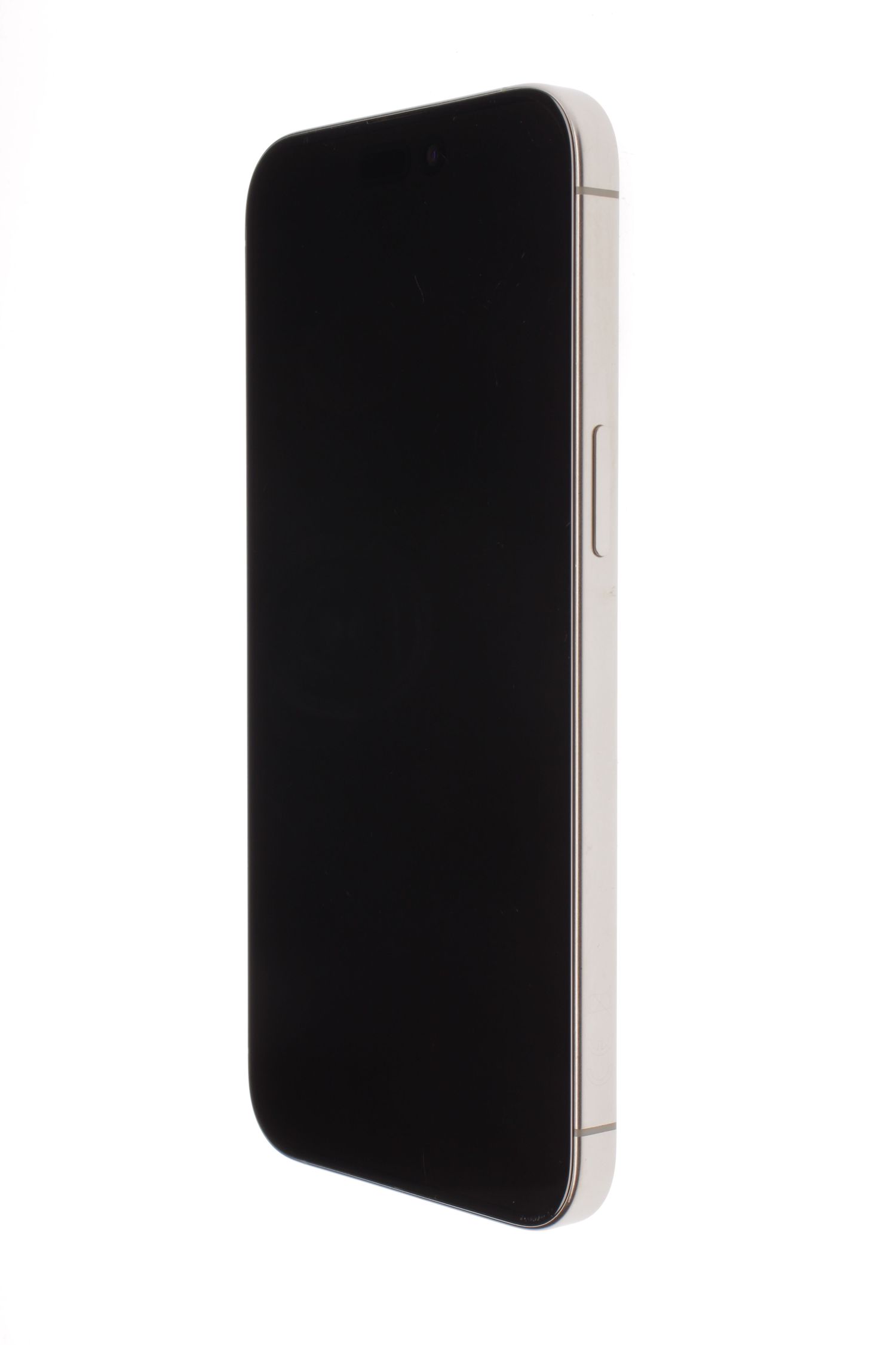device