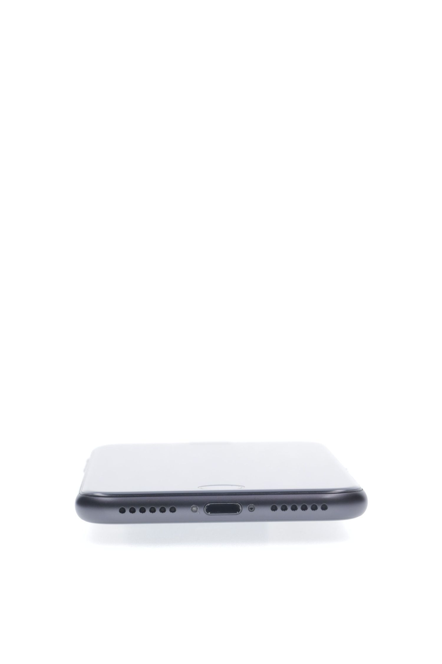Apple iPhone 8 64 GB Space Grey - Отлично