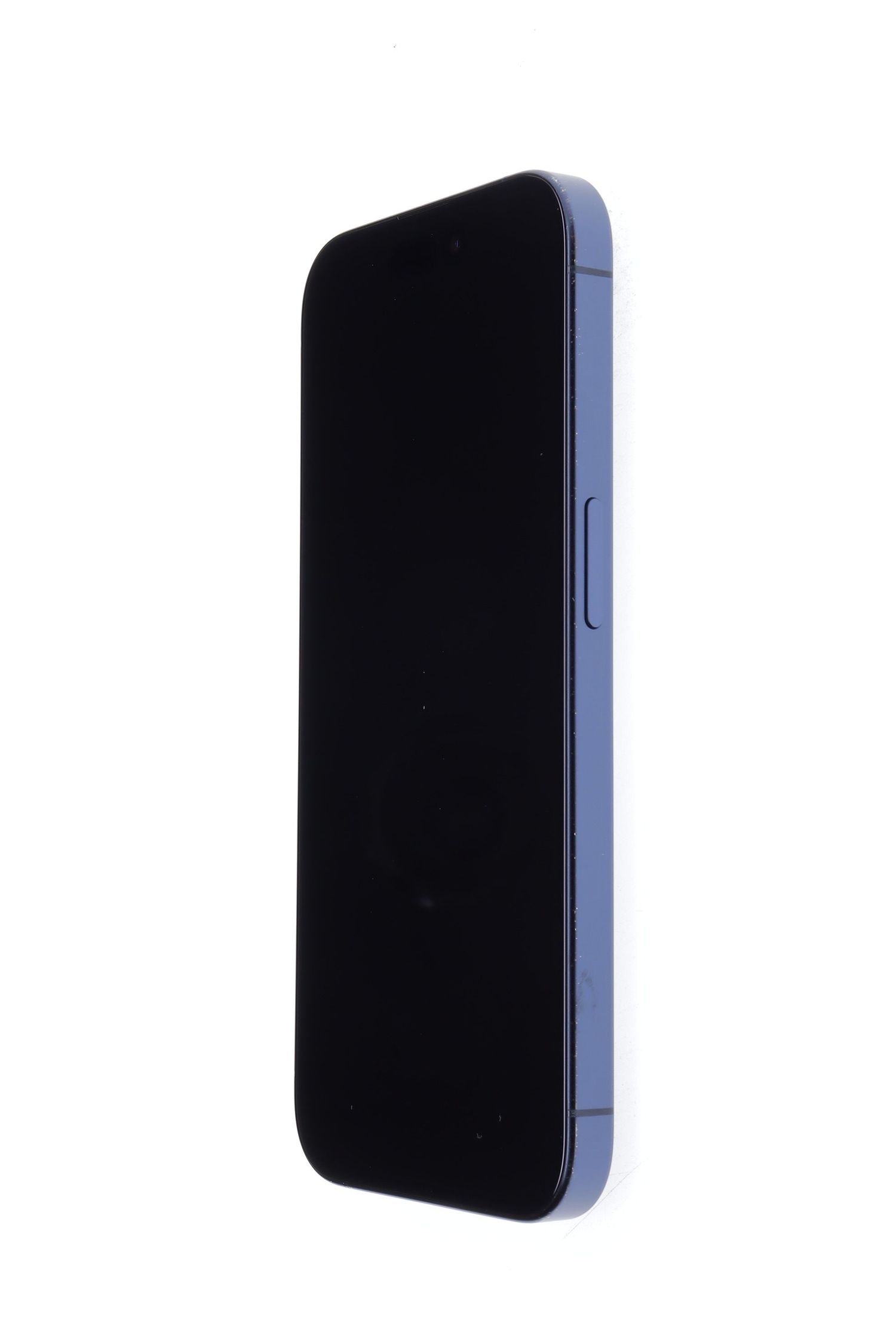 Apple iPhone 15 Pro 128 GB Blue Titanium - Отлично