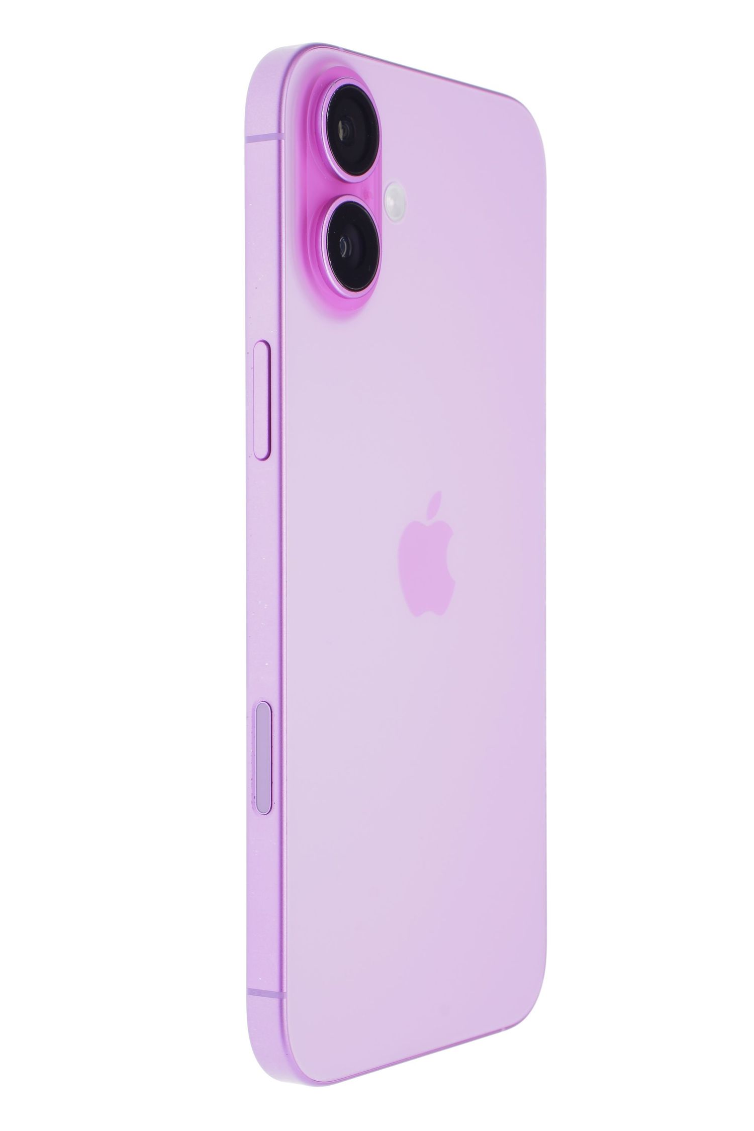 Apple iPhone 16 Plus 128 GB Pink - Отлично
