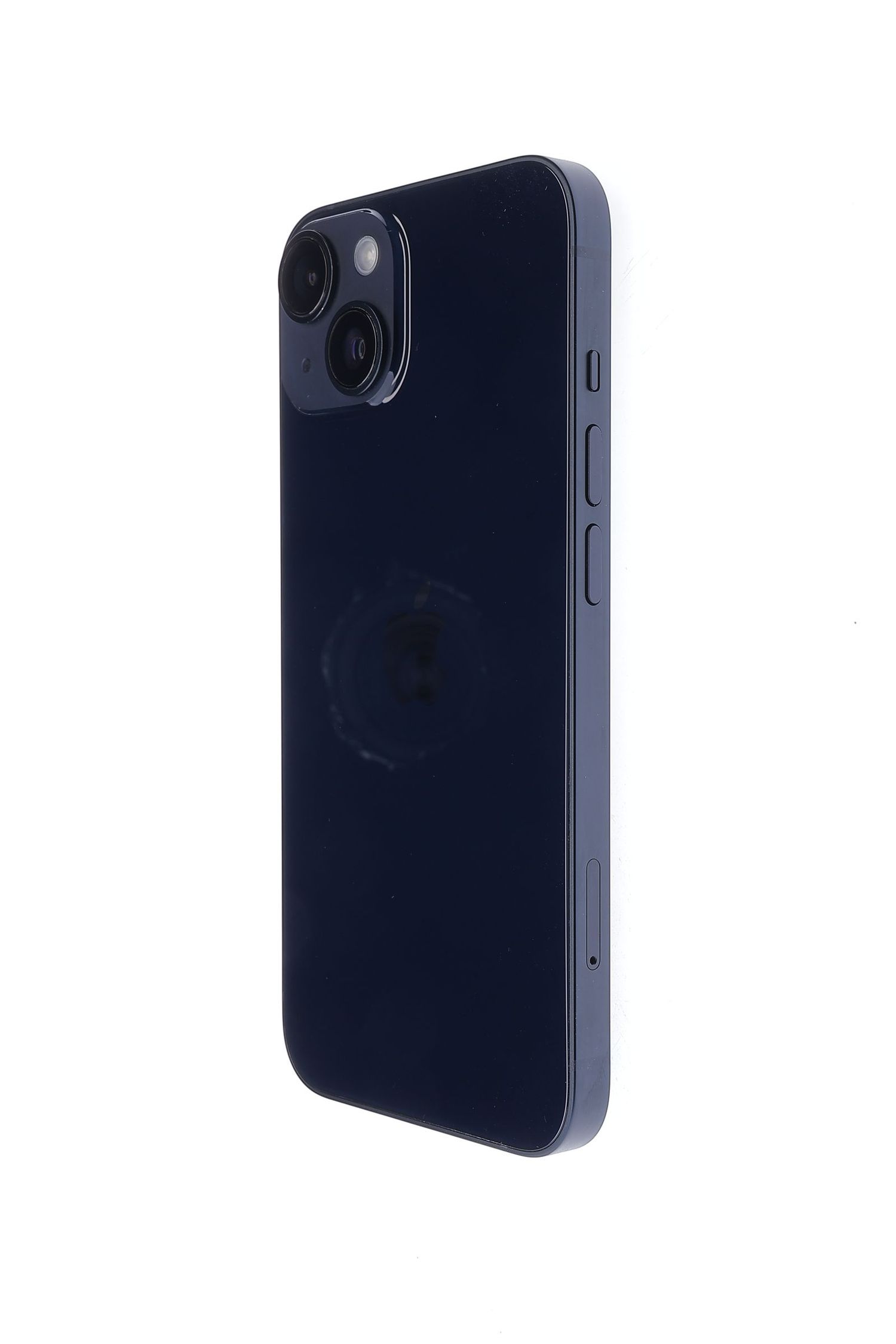 Apple iPhone 14 128 GB Midnight - Excelent