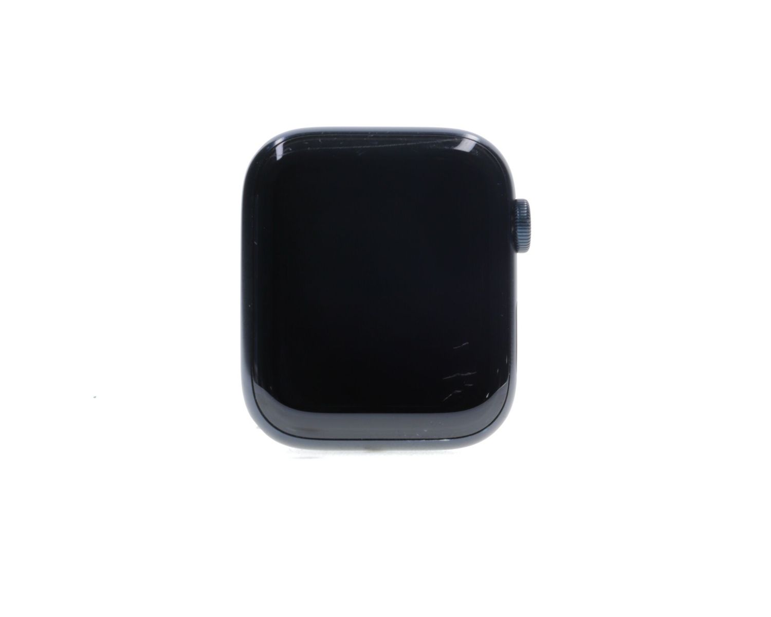Apple Watch SE 2022, GPS, Aluminium 44mm Midnight - Foarte bun