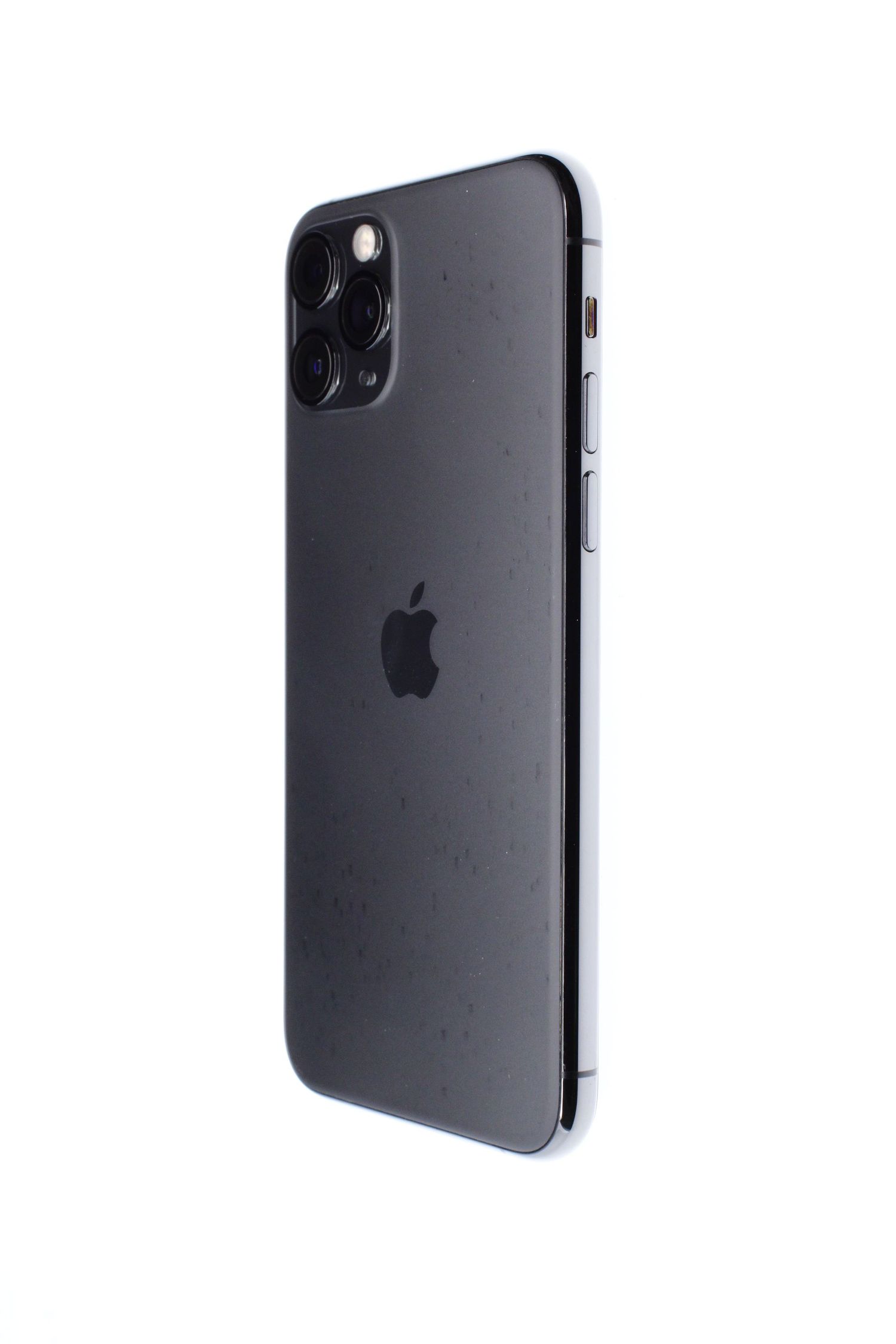 Apple iPhone 11 Pro 256 GB Space Gray - Καλό