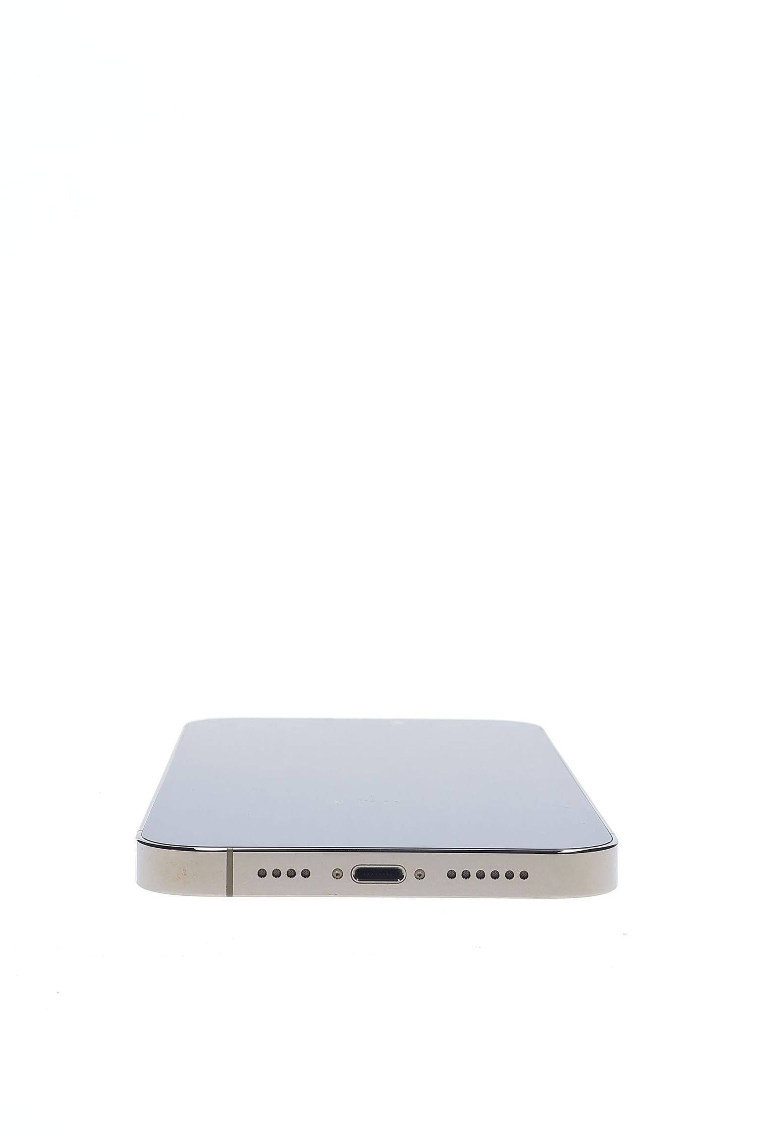 Apple iPhone 14 Pro Max 128 GB Gold - Kiváló