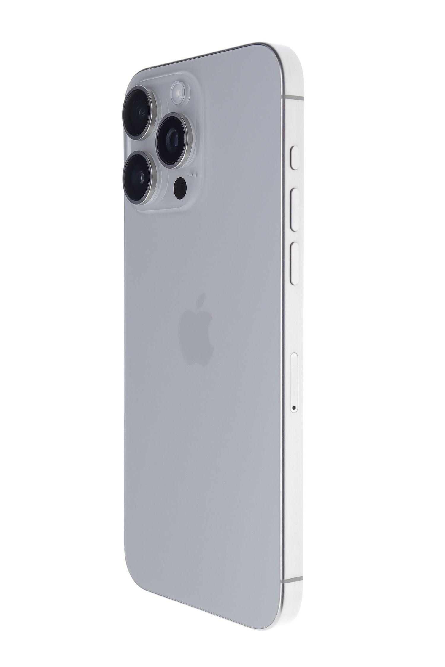 Apple iPhone 15 Pro Max 256 GB Natural Titanium