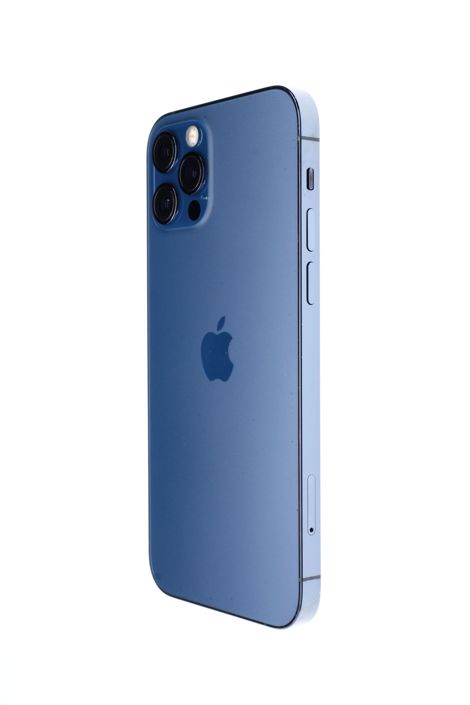 Apple iPhone 12 Pro 128 GB Pacific Blue - Excelent