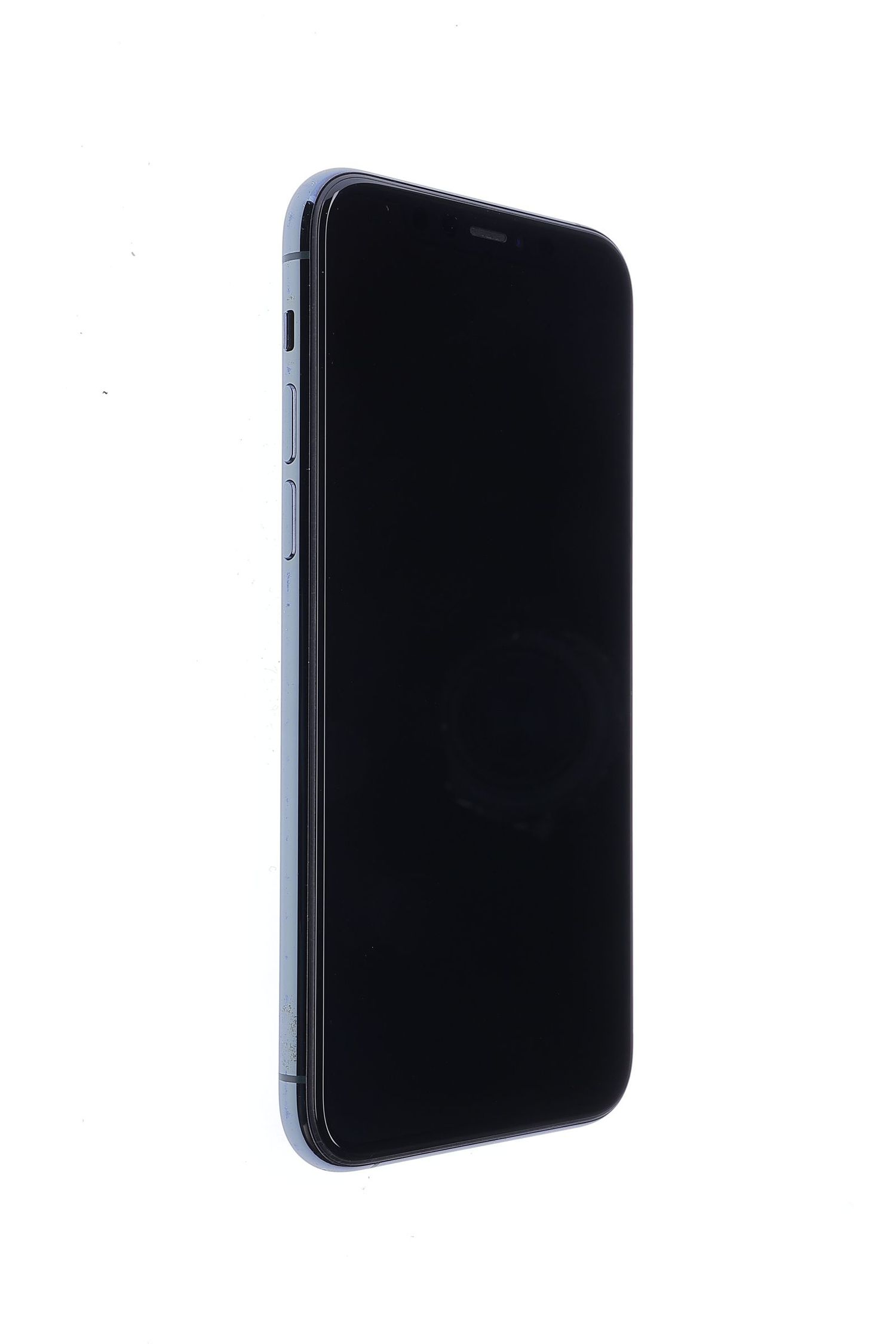 Apple iPhone 11 Pro 64 GB Midnight Green - Εξαιρετικό