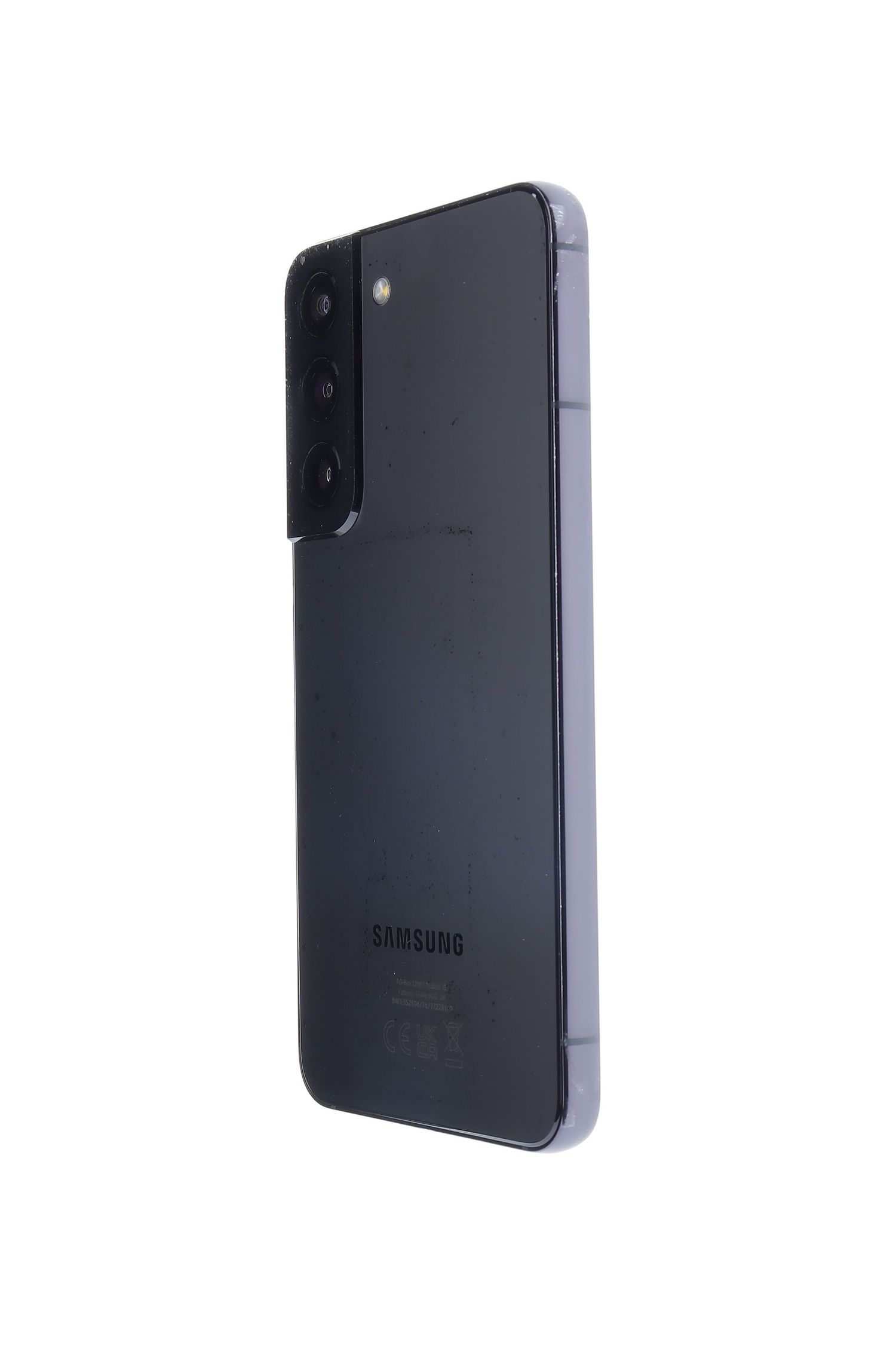 device