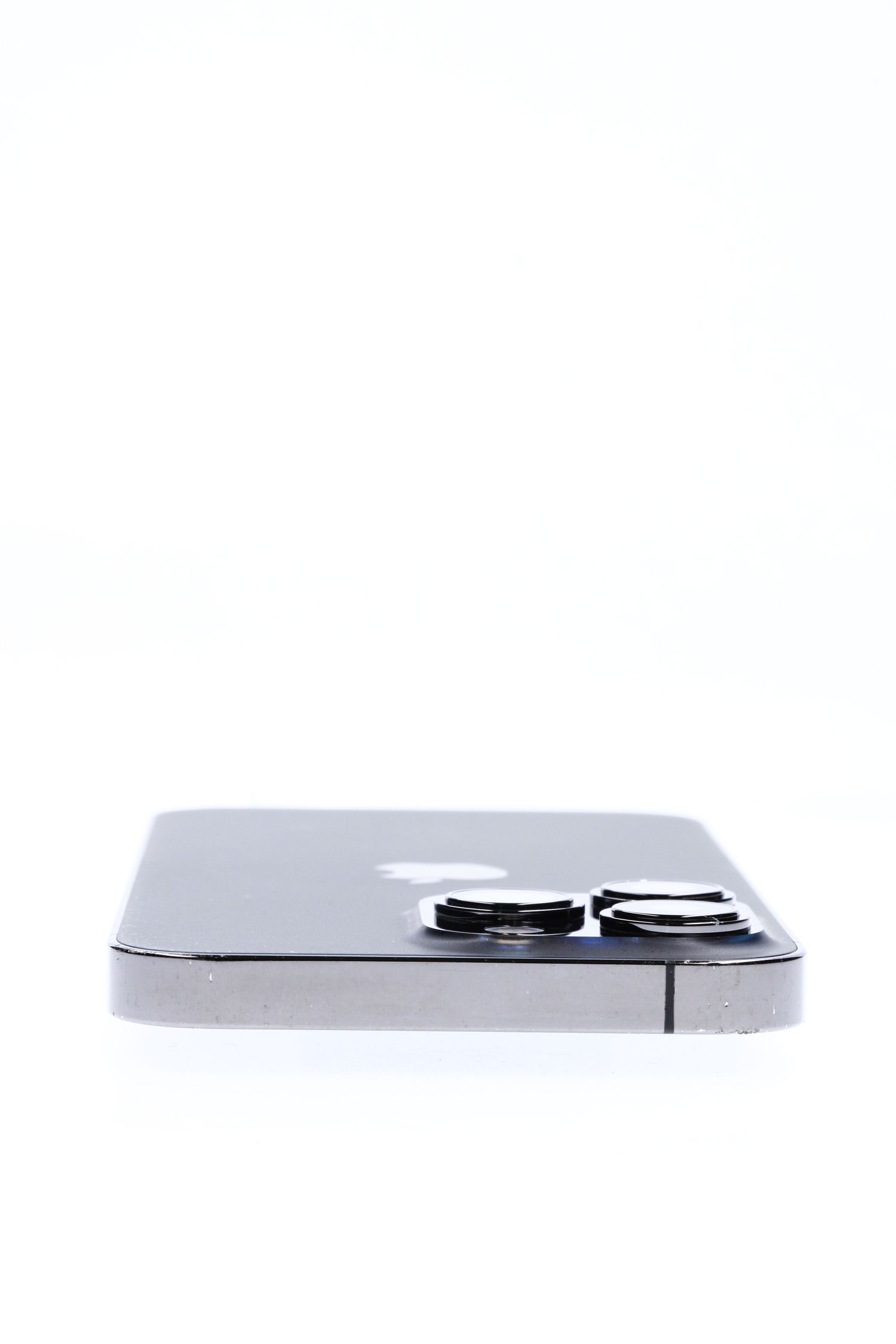 Apple iPhone 13 Pro 512 GB Graphite - Εξαιρετικό