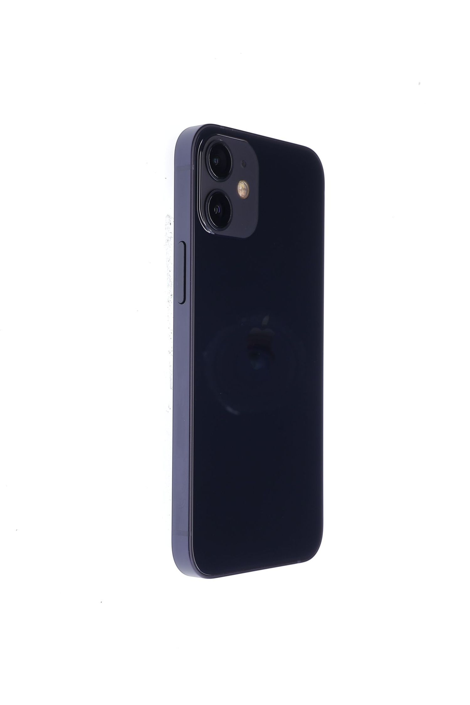Apple iPhone 12 mini 64 GB Black - Ca nou
