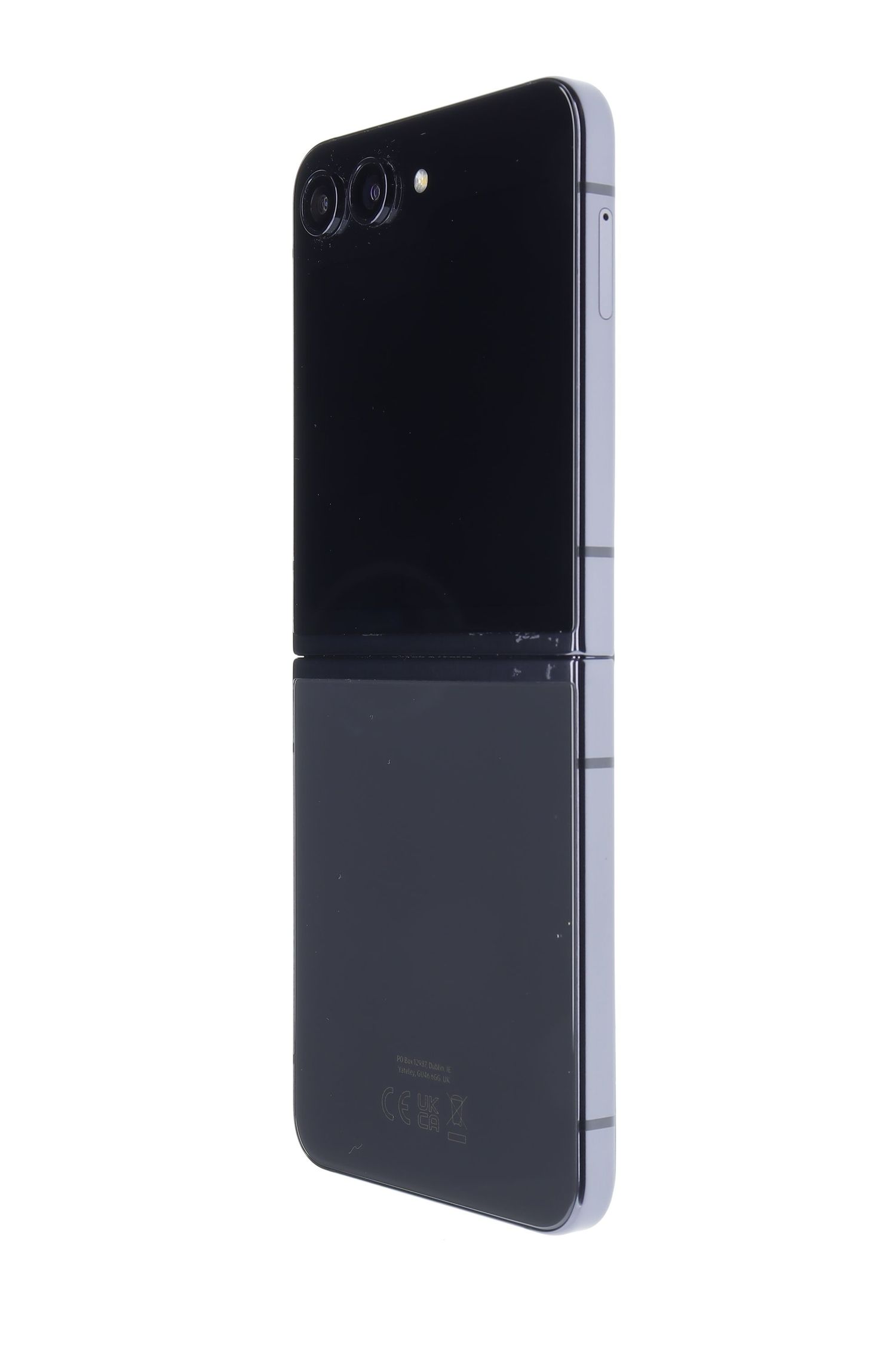 device