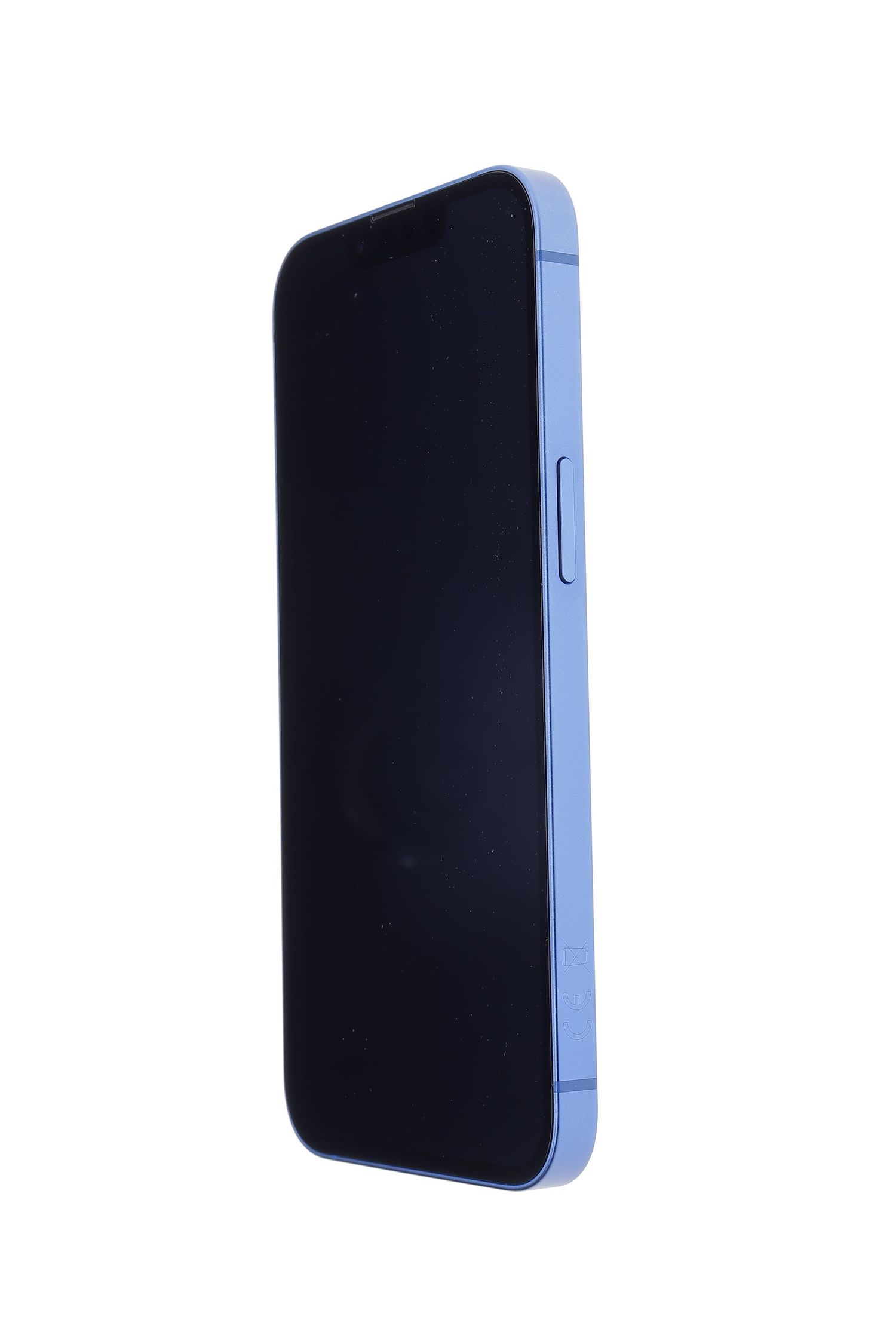 Apple iPhone 13 128 GB Blue - Като нов