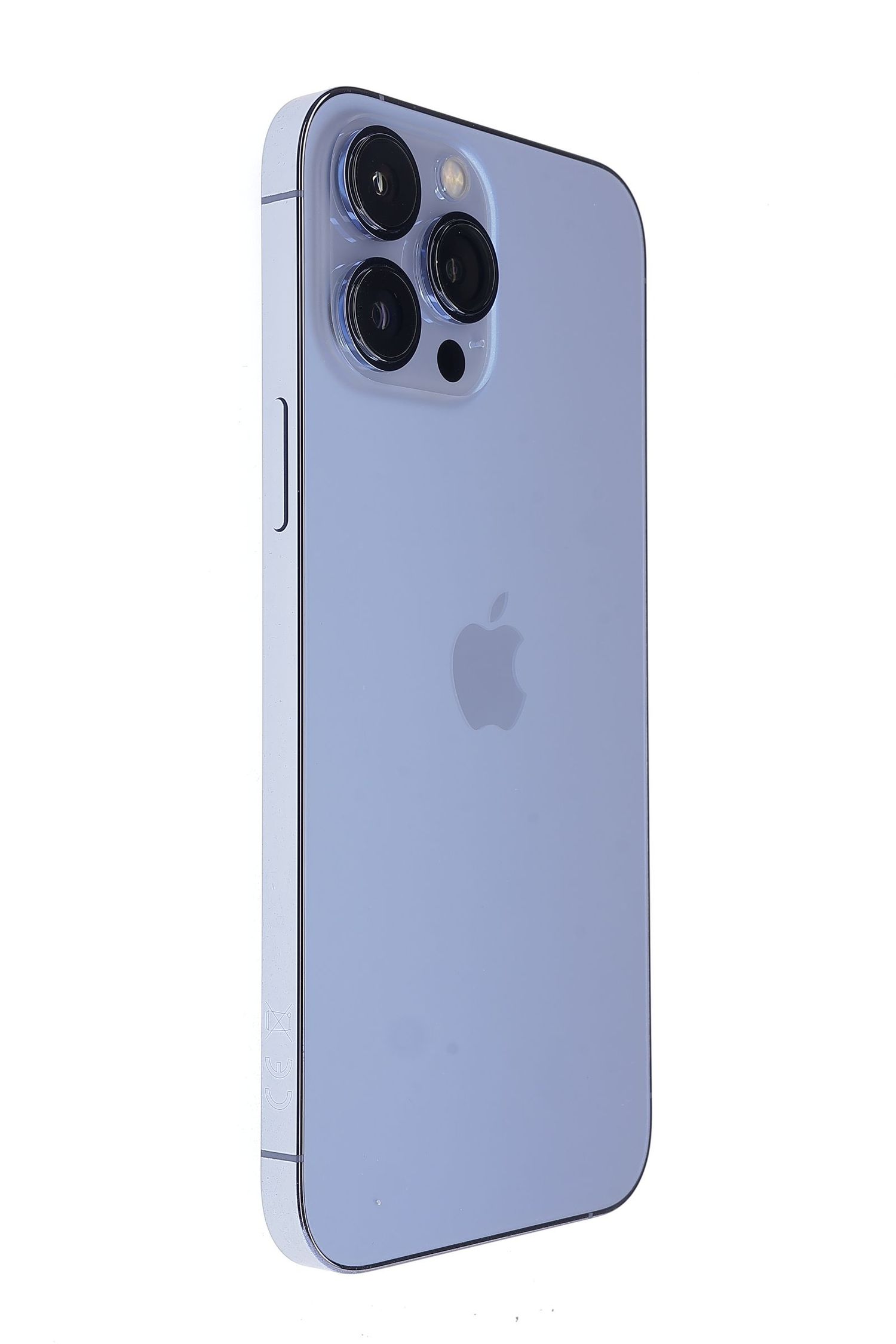 Apple iPhone 13 Pro Max, Sierra Blue, 1 TB - de la 2.899 lei