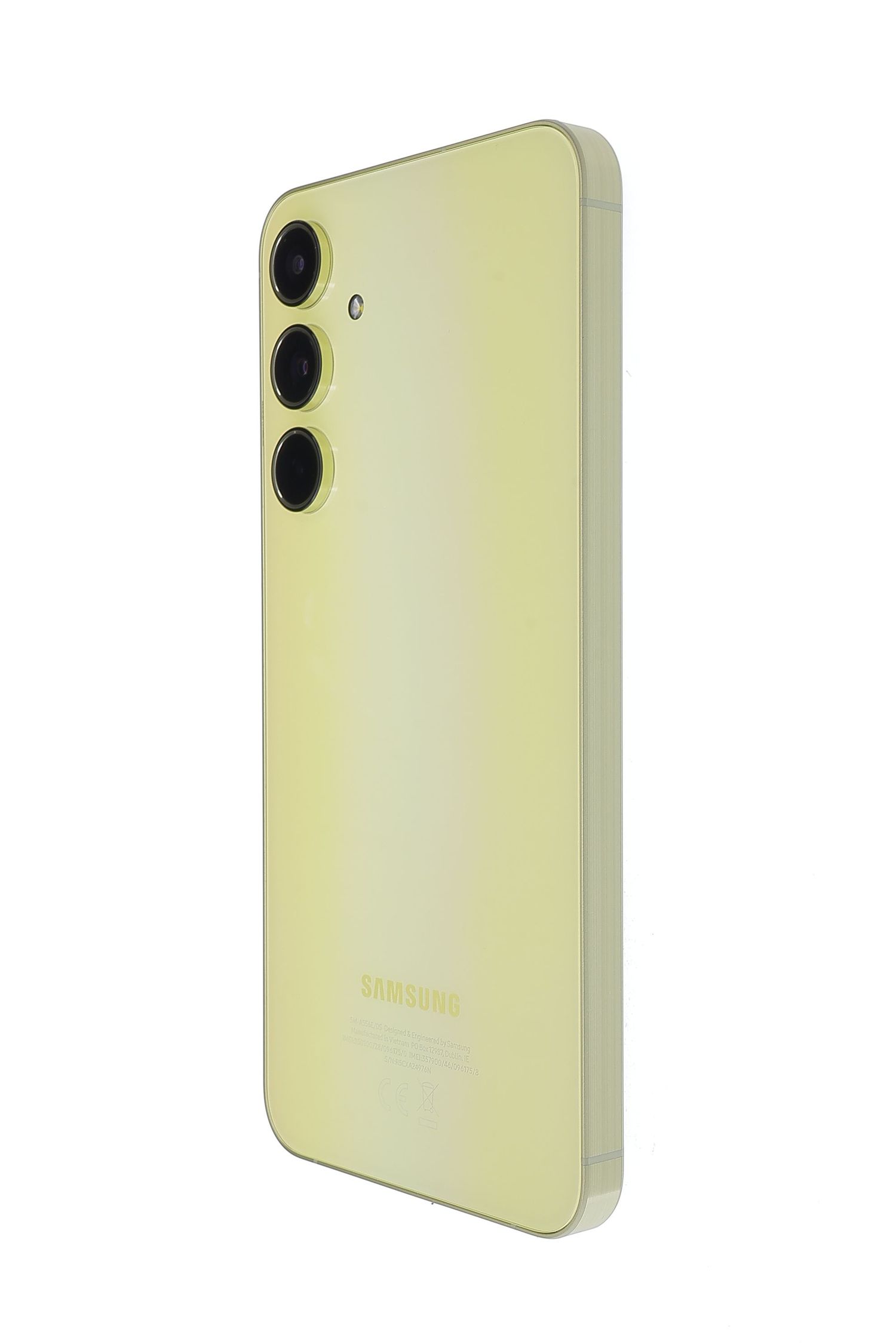 device