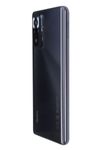 Telefon mobil Xiaomi Redmi Note 10 Pro, Onyx Gray, 64 GB, Foarte Bun