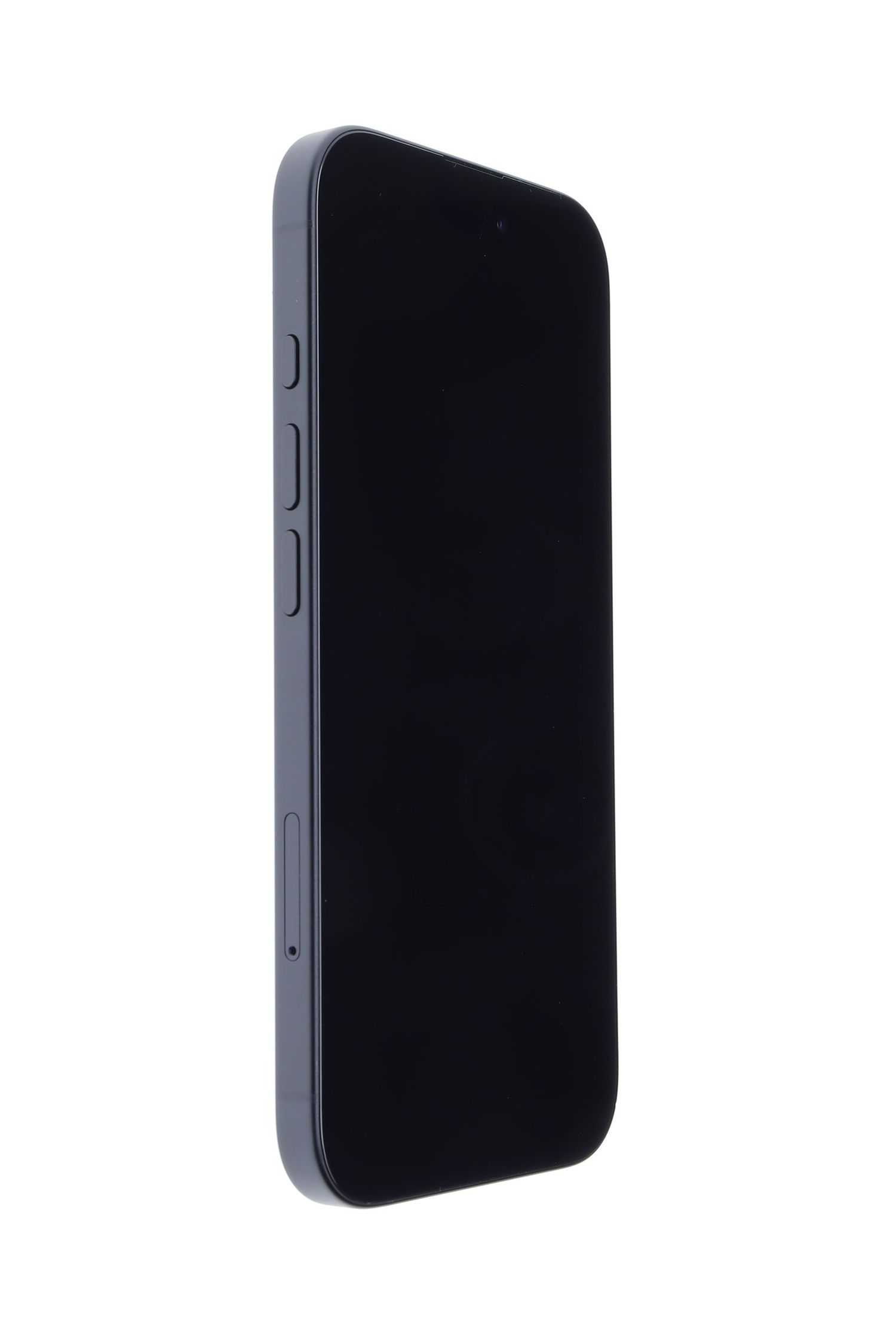 Apple iPhone 16 256 GB Black - Като нов