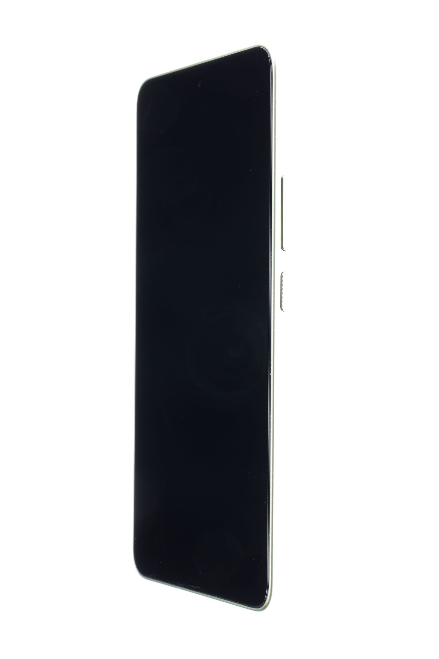 Xiaomi 14T 5G Dual Sim 256 GB Lemon Green - Като нов