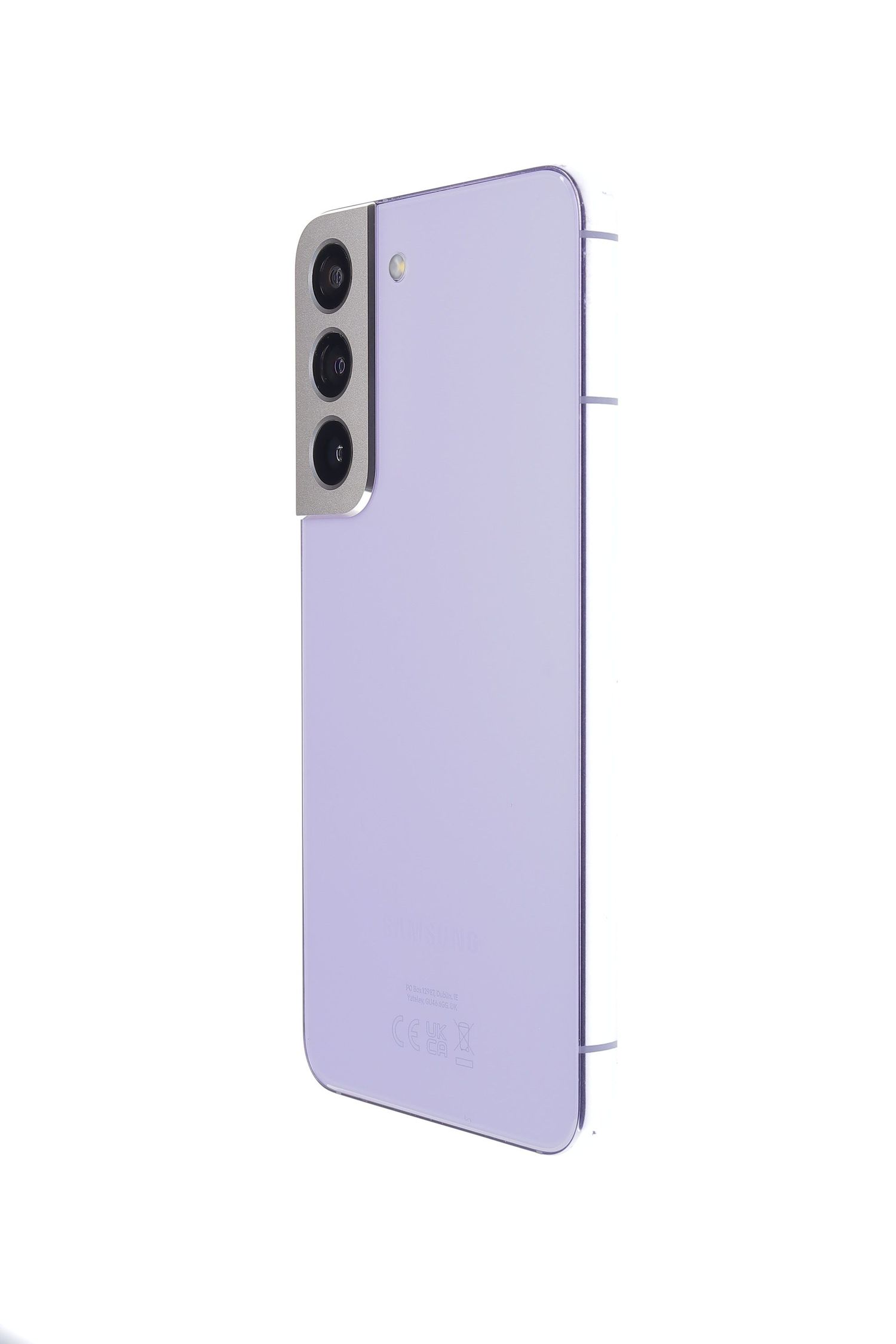 device