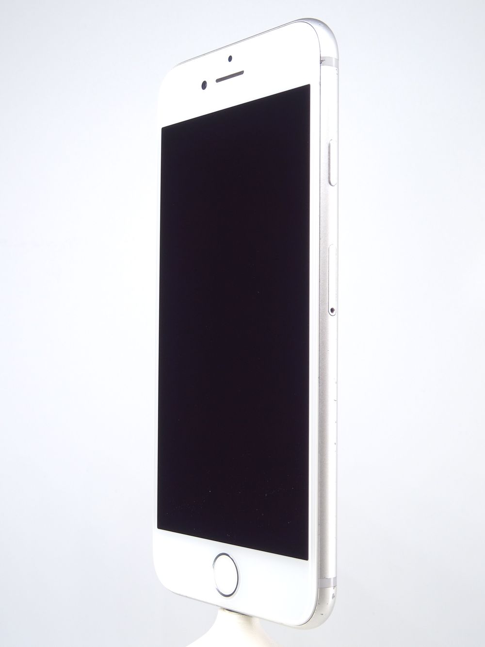 Мобилен телефон Apple, iPhone 8, 64 GB, Silver,  Отлично