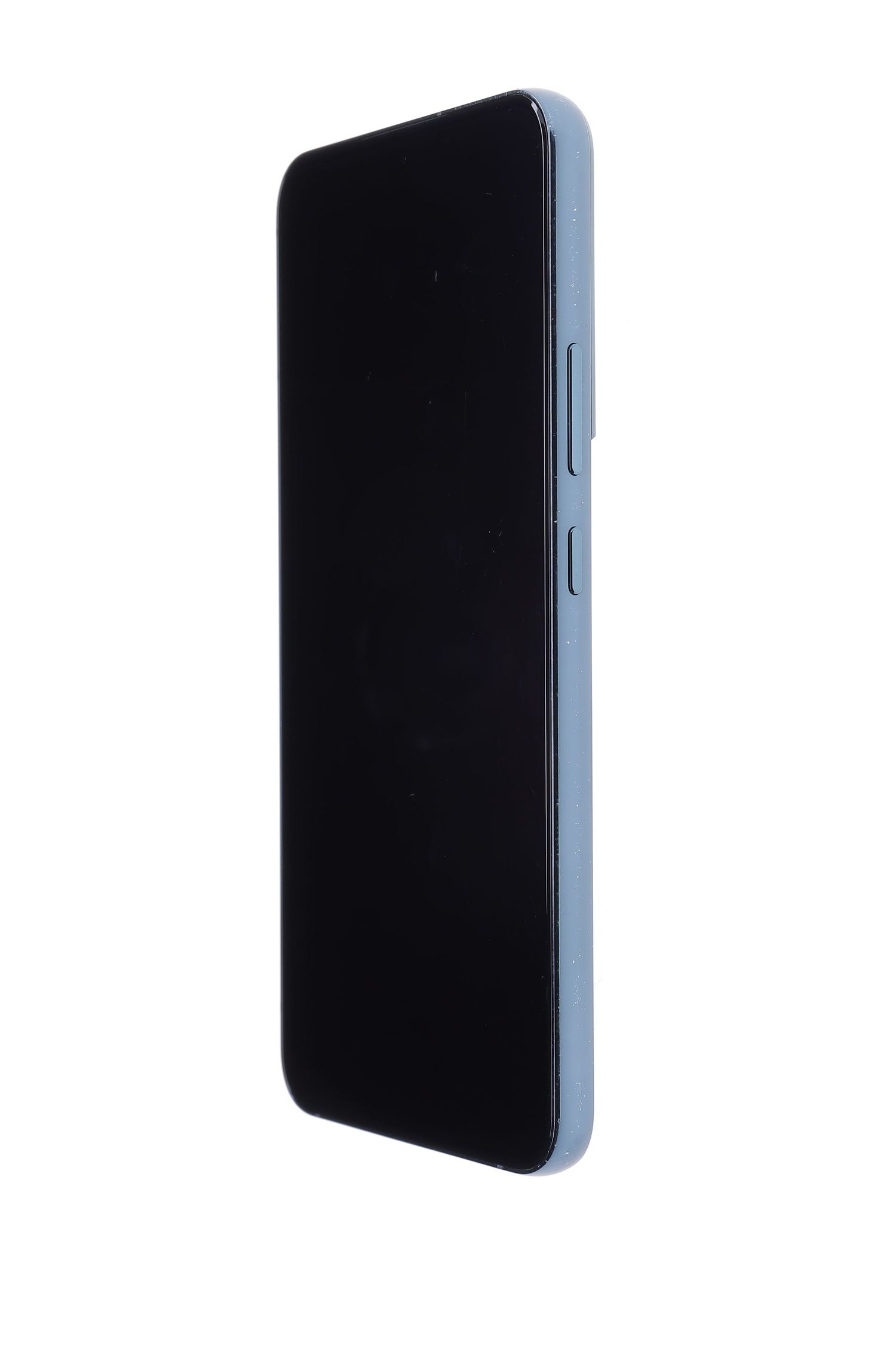 Samsung Galaxy S22 Plus 5G Dual Sim 256 GB Green - Много добро