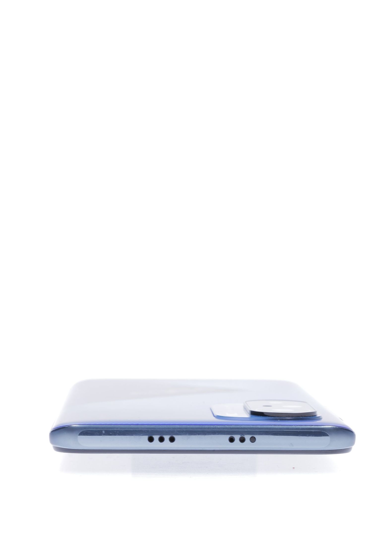 Xiaomi Poco F3 5G 128 GB Deep Ocean Blue - Nagyon jó