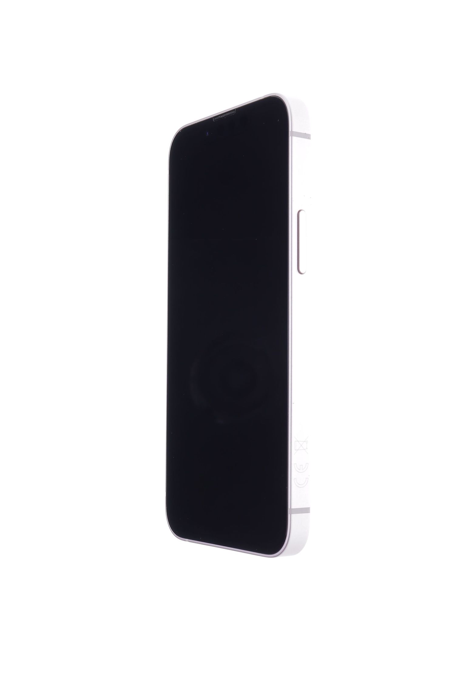 Apple iPhone 13 mini 256 GB Pink - Excelent
