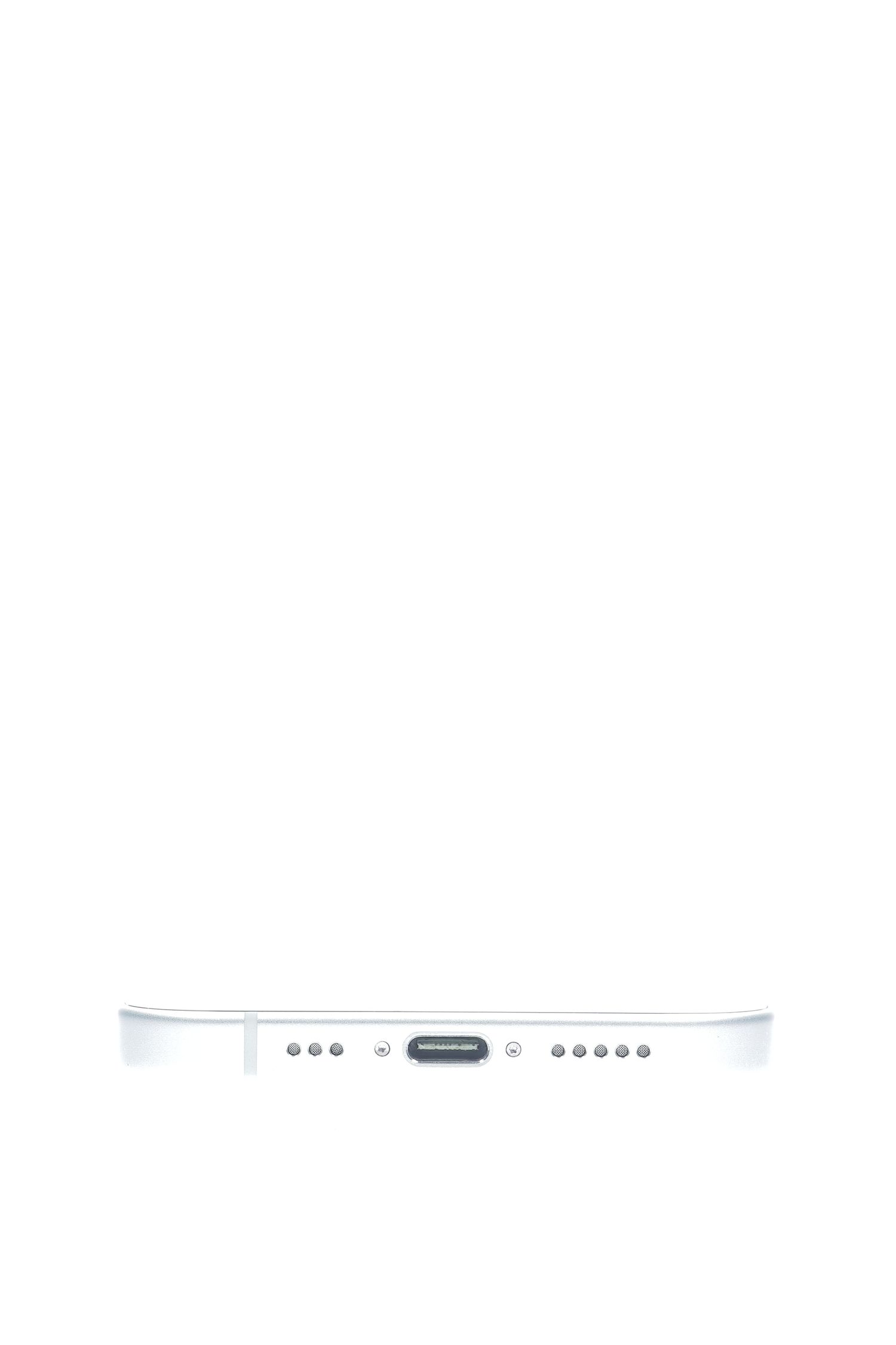 Apple iPhone 15 128 GB Green - Πολύ καλό