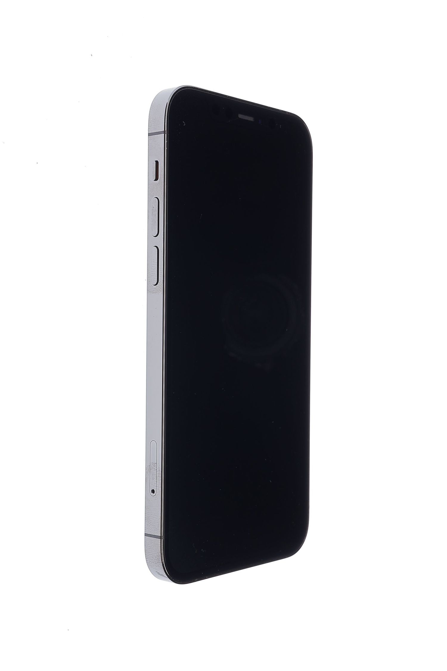 Apple iPhone 12 Pro 256 GB Graphite - Πολύ καλό