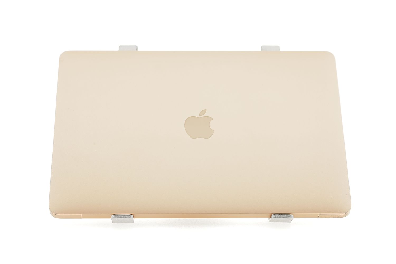 Apple MacBook Air 13″ 2019, i5 1.6 GHz, 8 GB, Intel UHD Graphics 617 256 GB Gold - Nagyon jó