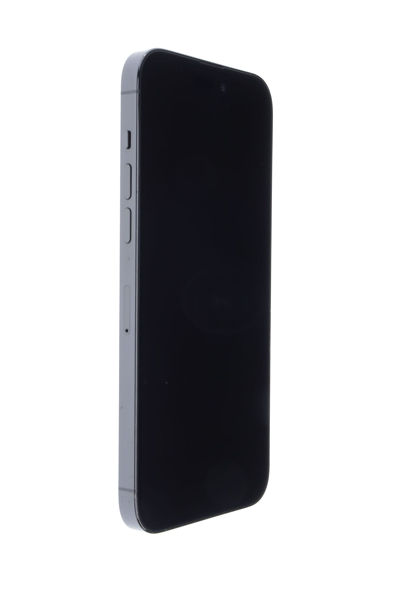 device