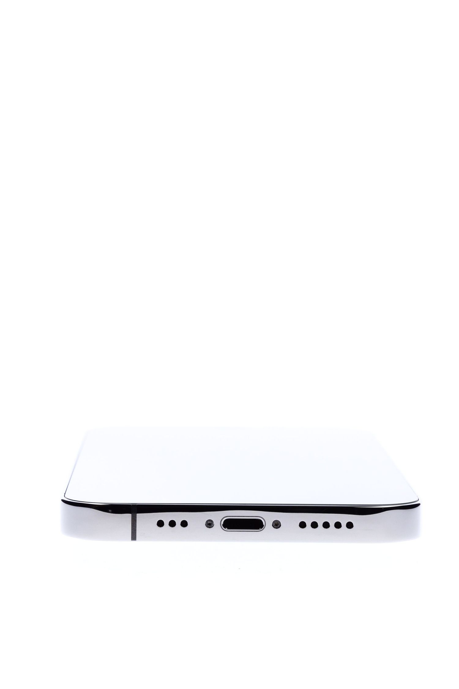 Apple iPhone 12 Pro 256 GB Graphite - Като нов
