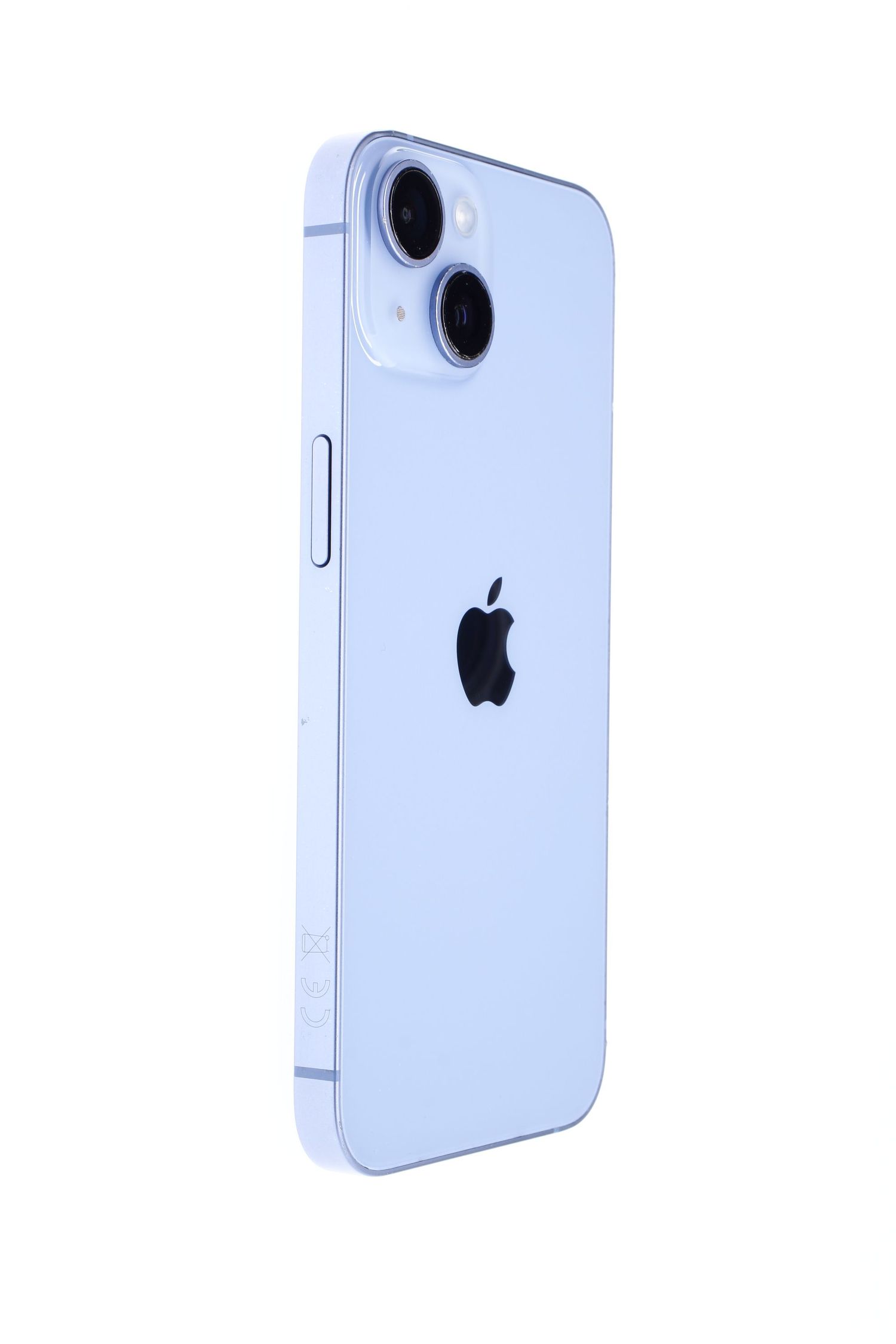 Apple iPhone 14 128 GB Blue - Εξαιρετικό