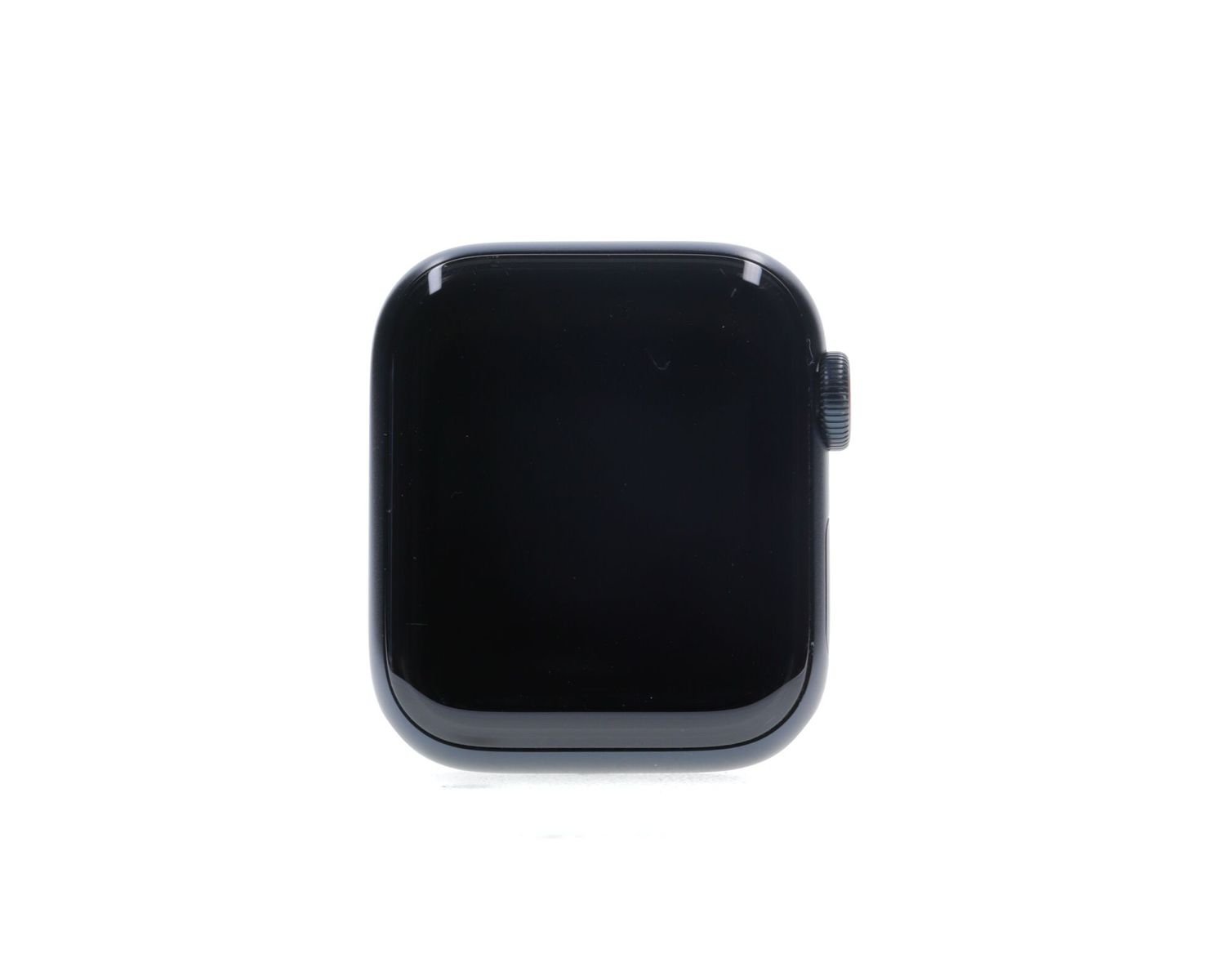 Apple Watch SE 2022, GPS + Cellular, Aluminium 40mm Midnight - Kiváló