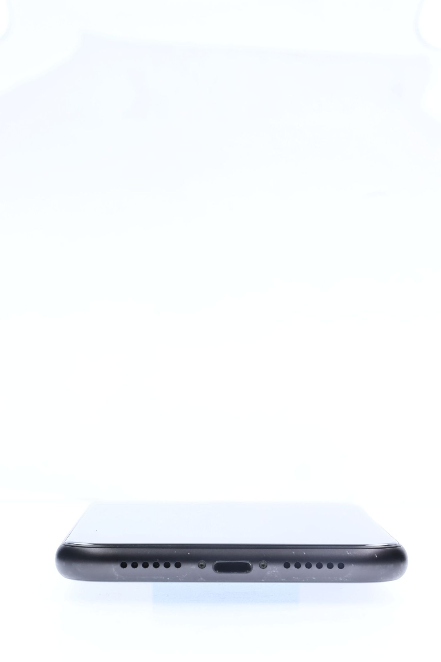 Apple iPhone 11, Black, 128 GB - de la 729 lei