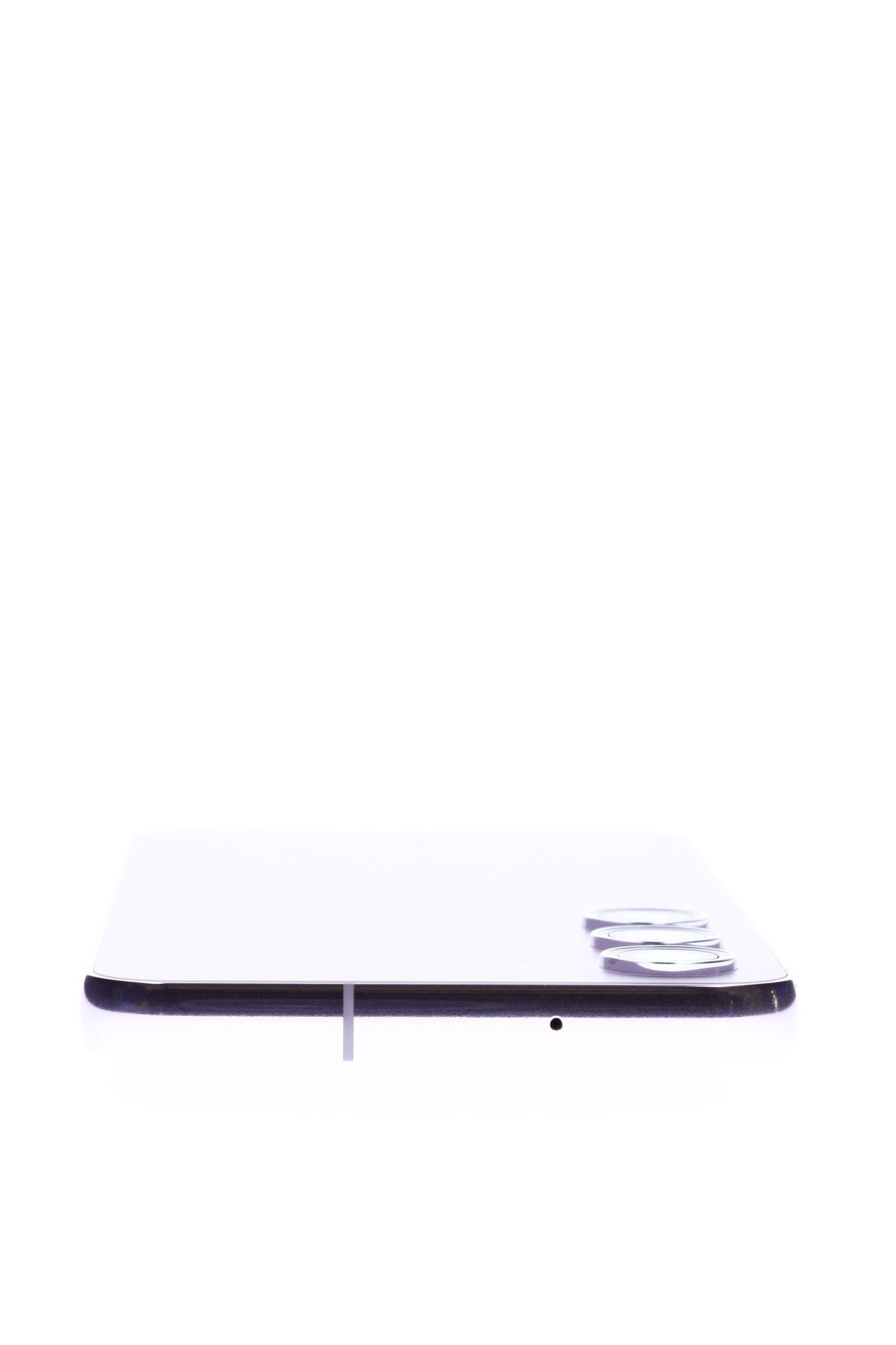 Samsung Galaxy S23 5G Dual Sim 128 GB Lavender - Σαν καινούργιο
