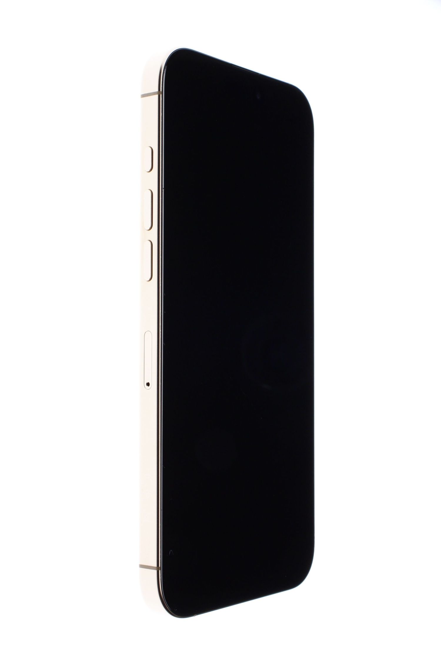 Apple iPhone 16 Pro Max 1 TB Desert Titanium - Σαν καινούργιο