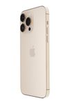 gallery Mobiltelefon Apple iPhone 14 Pro Max eSIM, Gold, 512 GB, Foarte Bun