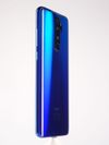 gallery Telefon mobil Xiaomi Redmi Note 8 Pro, Blue, 128 GB,  Bun