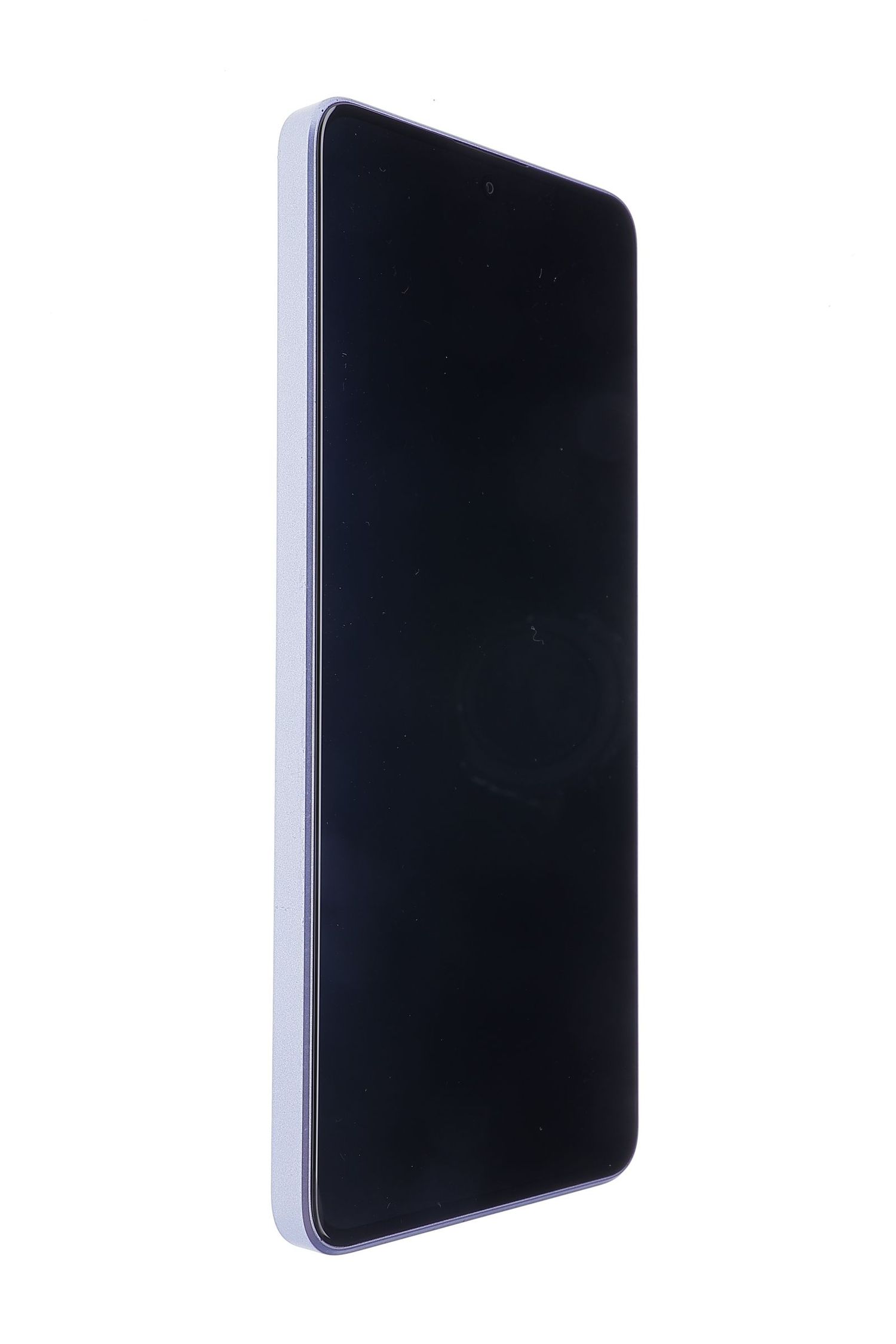 Xiaomi Redmi Note 13 Pro 5G Dual Sim 256 GB Arctic White - Като нов