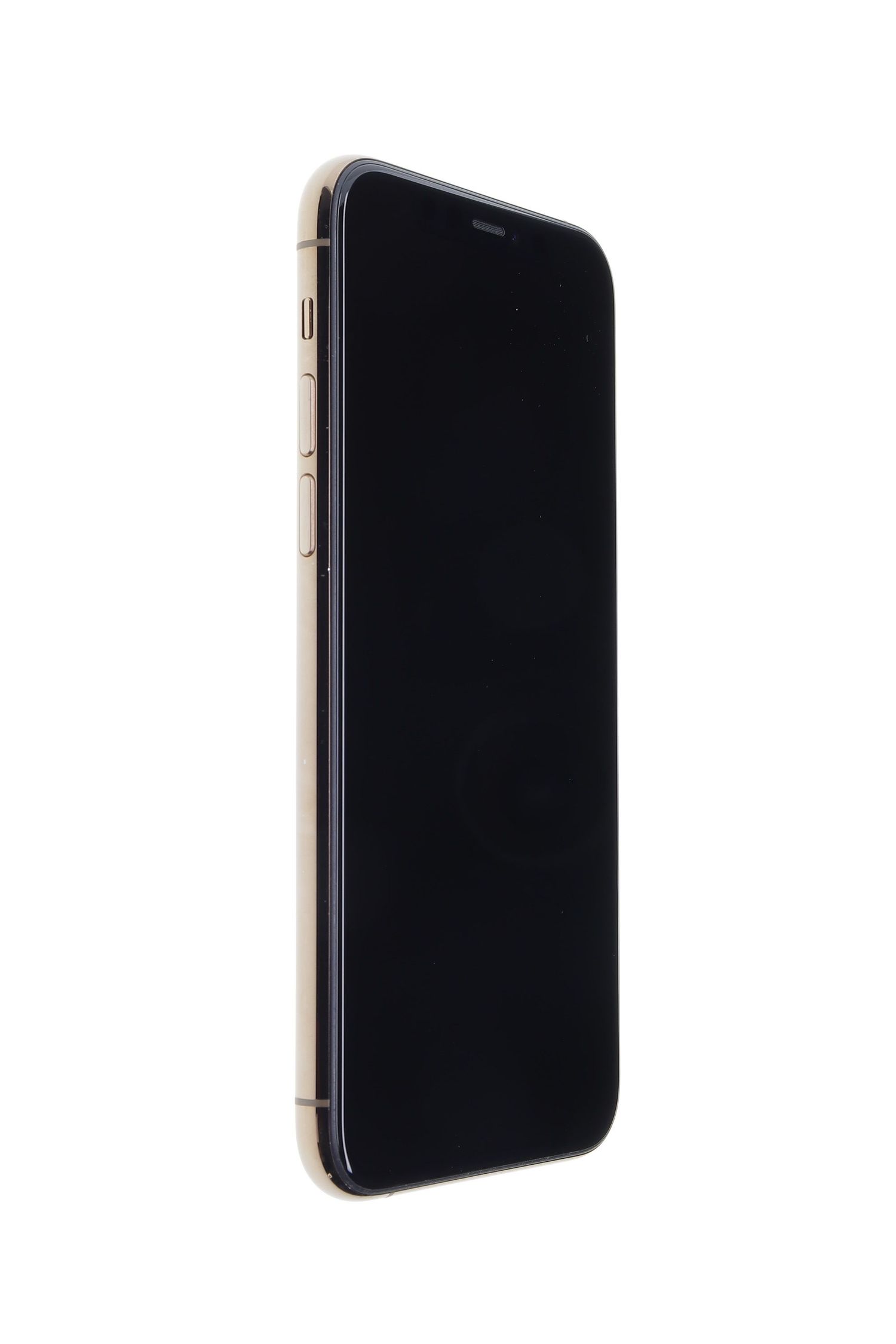 Apple iPhone 11 Pro 64 GB Gold - Kiváló