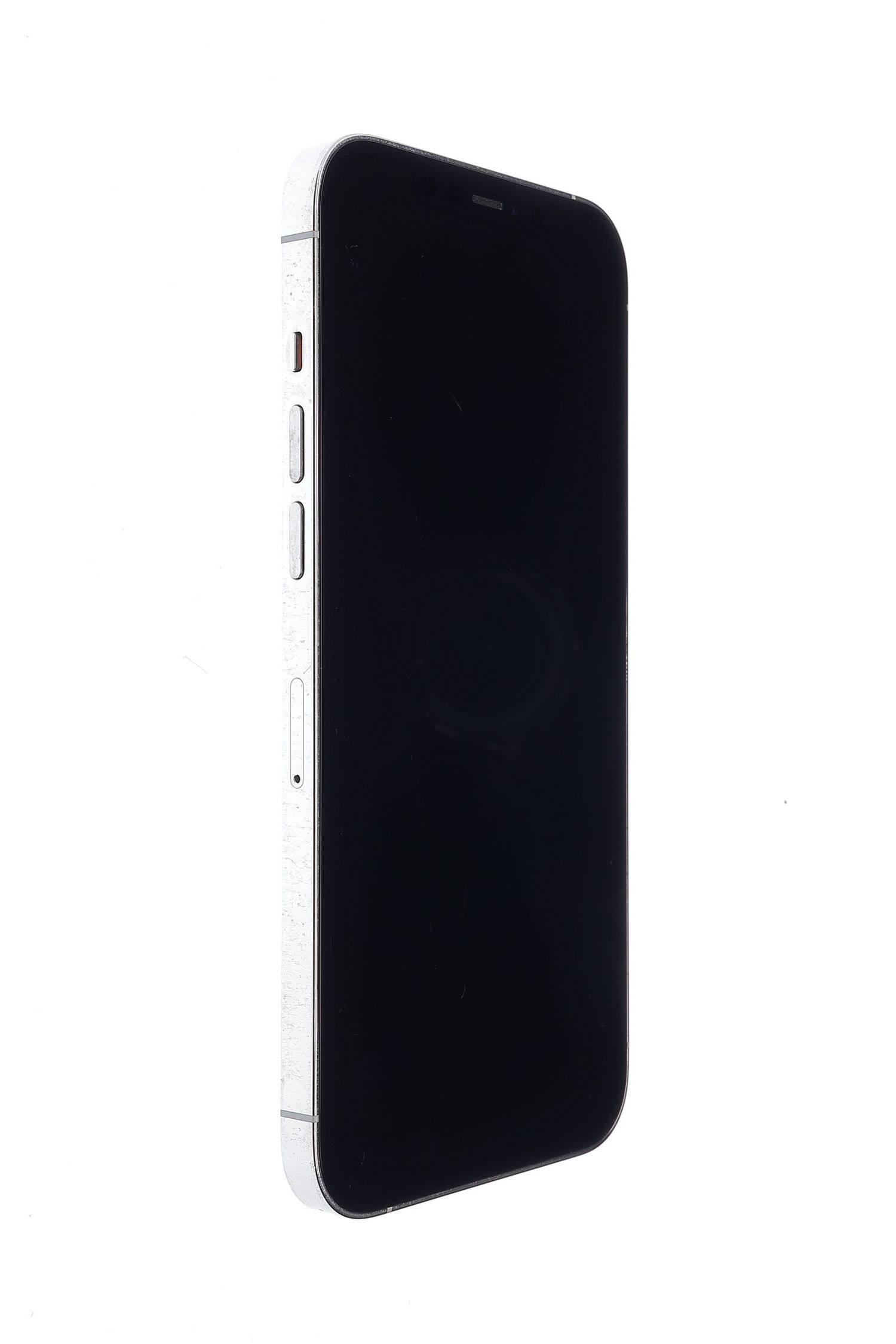 Apple iPhone 12 Pro Max 256 GB Silver - Bun
