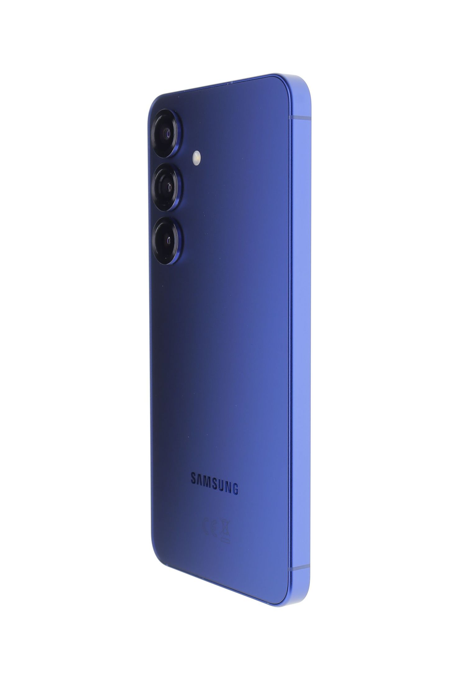 Samsung Galaxy S25 5G 128 GB Navy - Ca nou