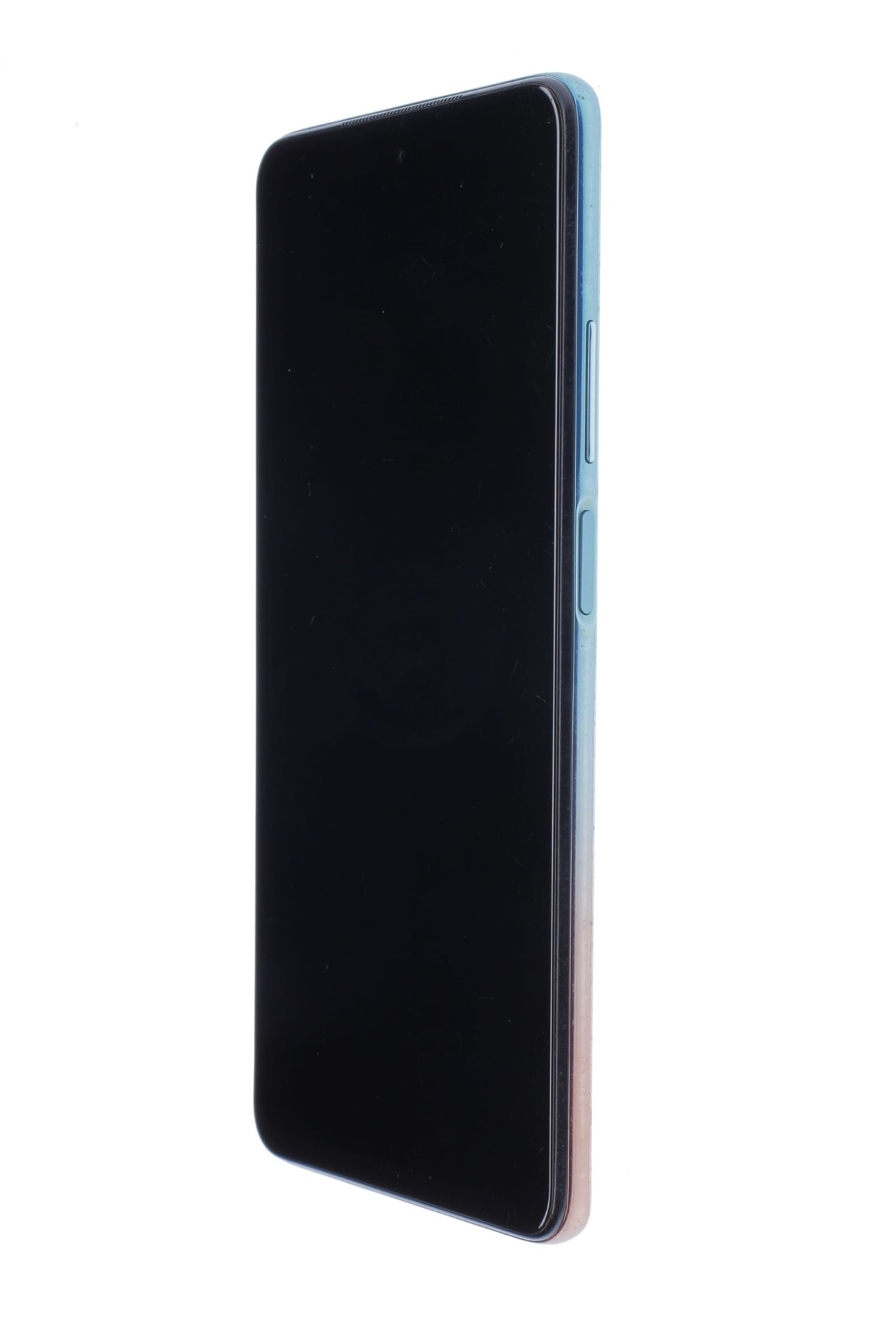 device