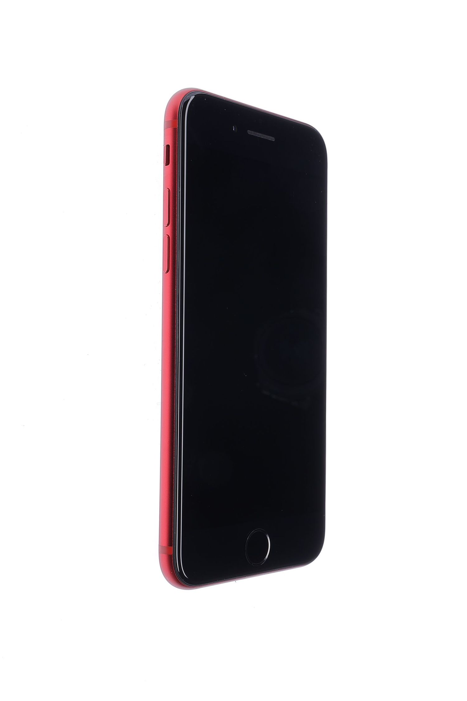 Apple iPhone SE 2020 128 GB Red - Εξαιρετικό