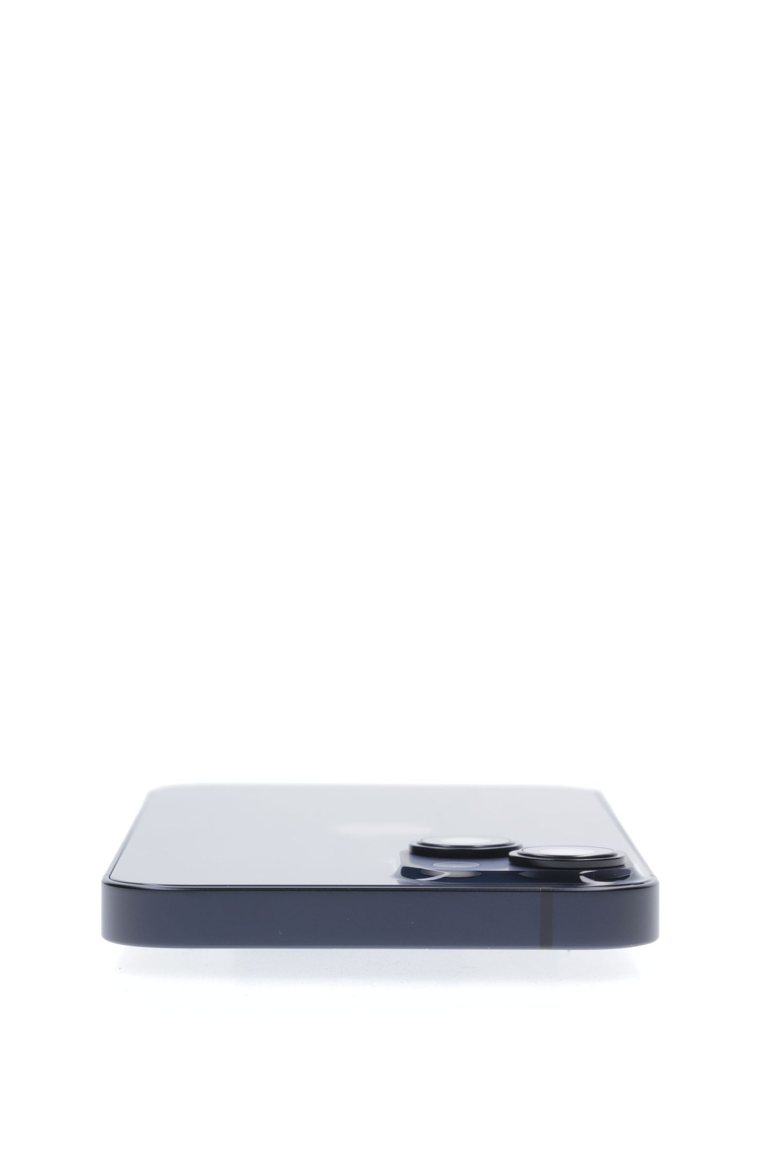 Apple iPhone 14 128 GB Midnight - Excelent