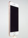 Telefon mobil Apple iPhone 8, Gold, 256 GB,  Excelent